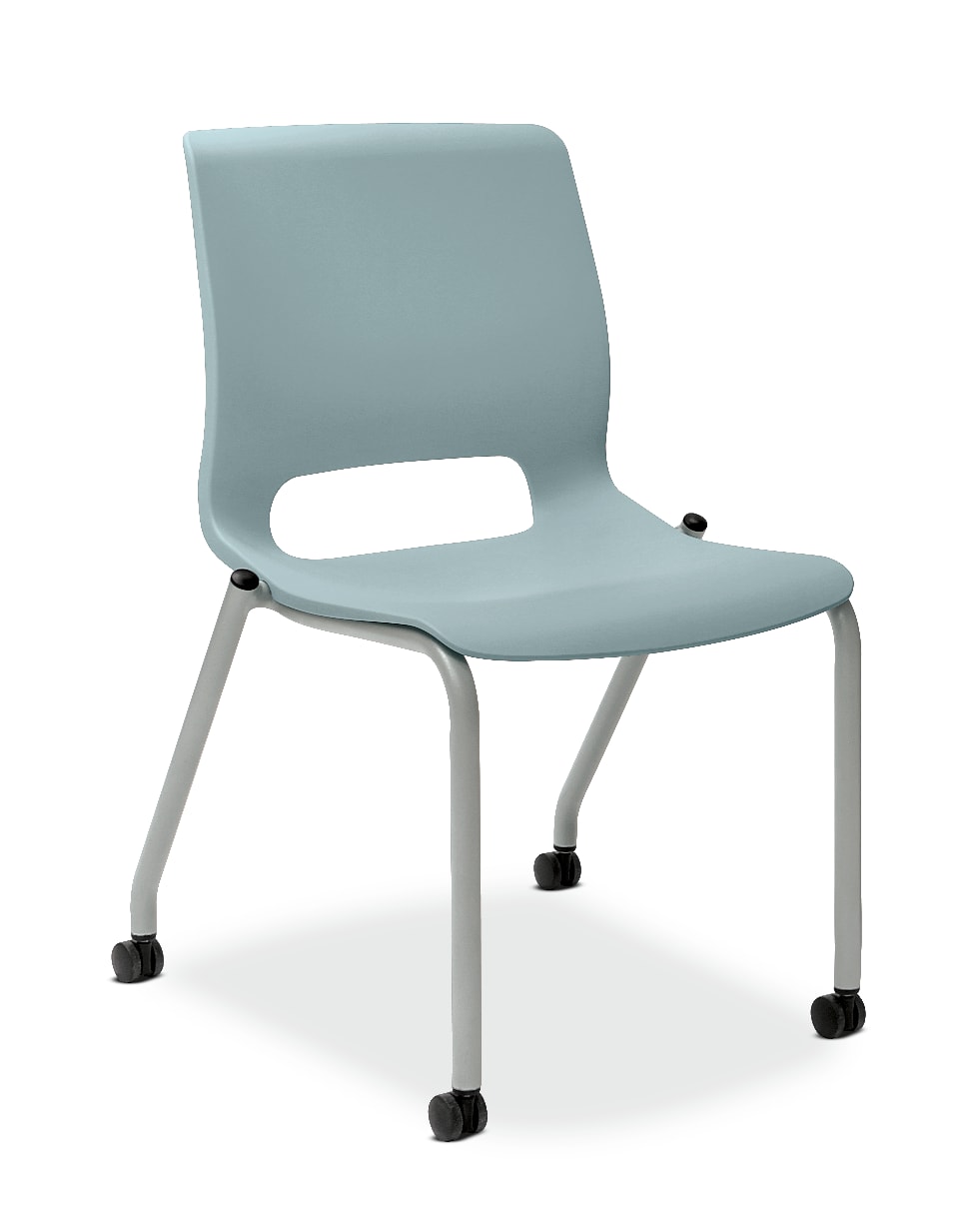 HON-Motivate-HMG1.N.A.BU.PLAT-700-001