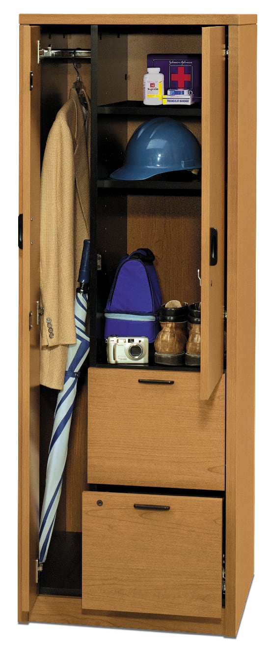 HON-10500Series-105302L.HH-105302L.HH-700-002