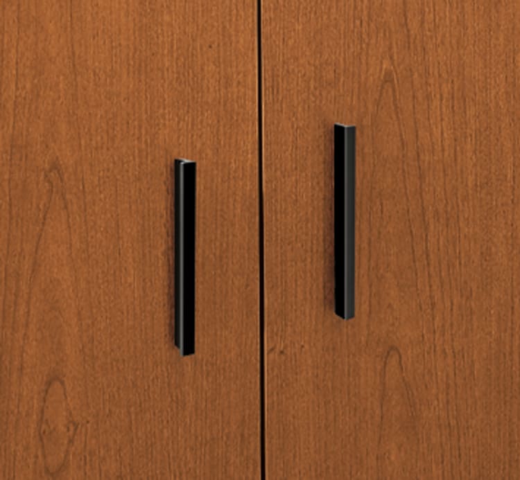 HON-10500Series-105293.HH-105291.HH-600-001