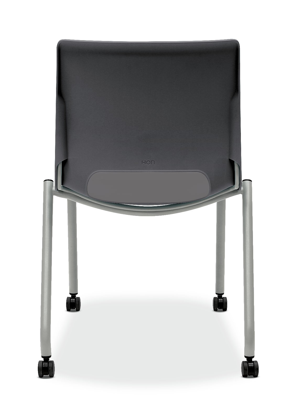 HON-Motivate-HMG1.N.A.LA.PLAT-180-001