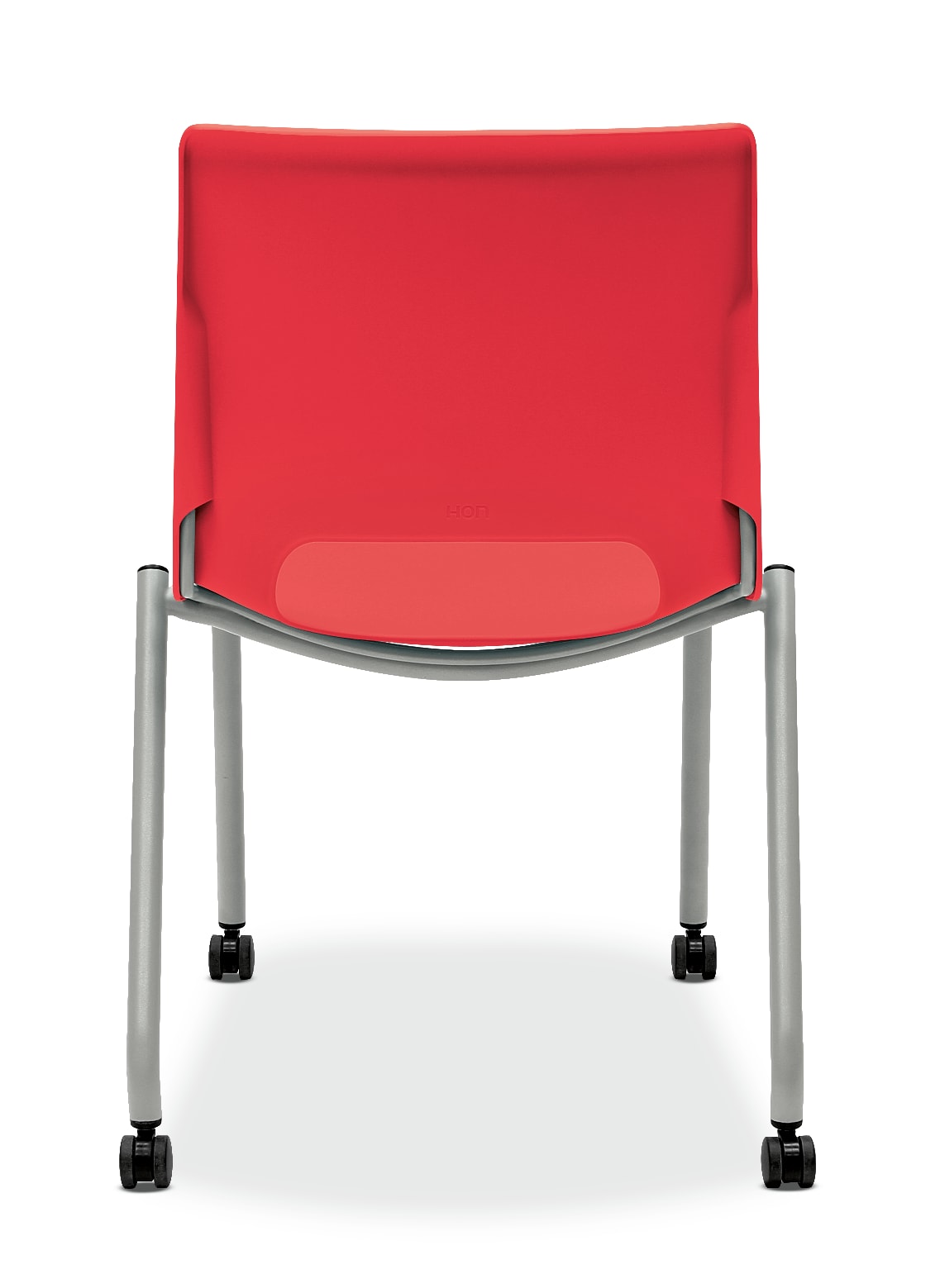 HON-Motivate-HMG1.N.A.CR.PLAT-180-001