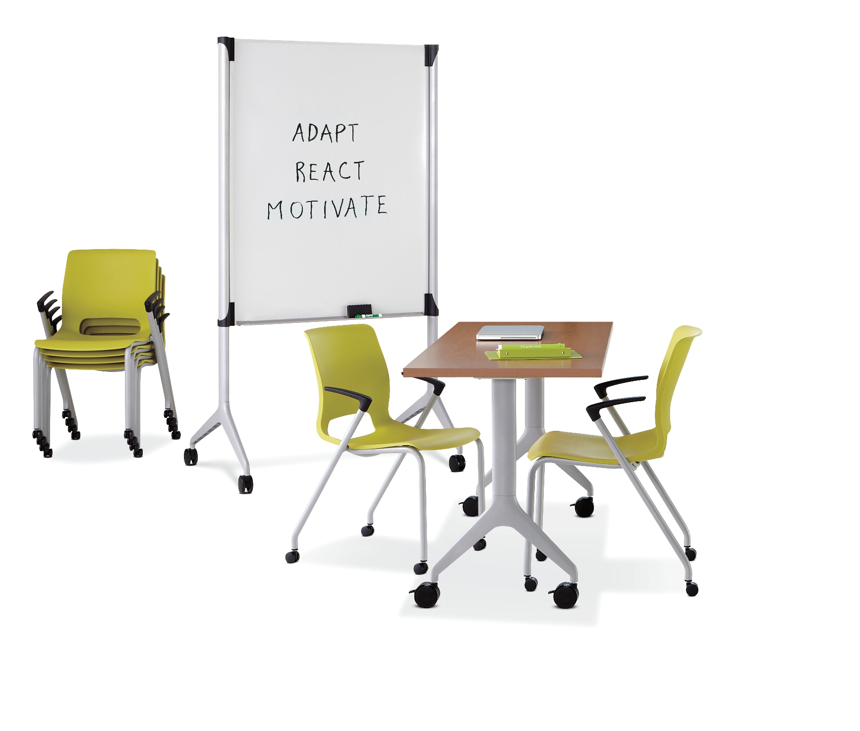 HON-Motivate-HMVR-700-014