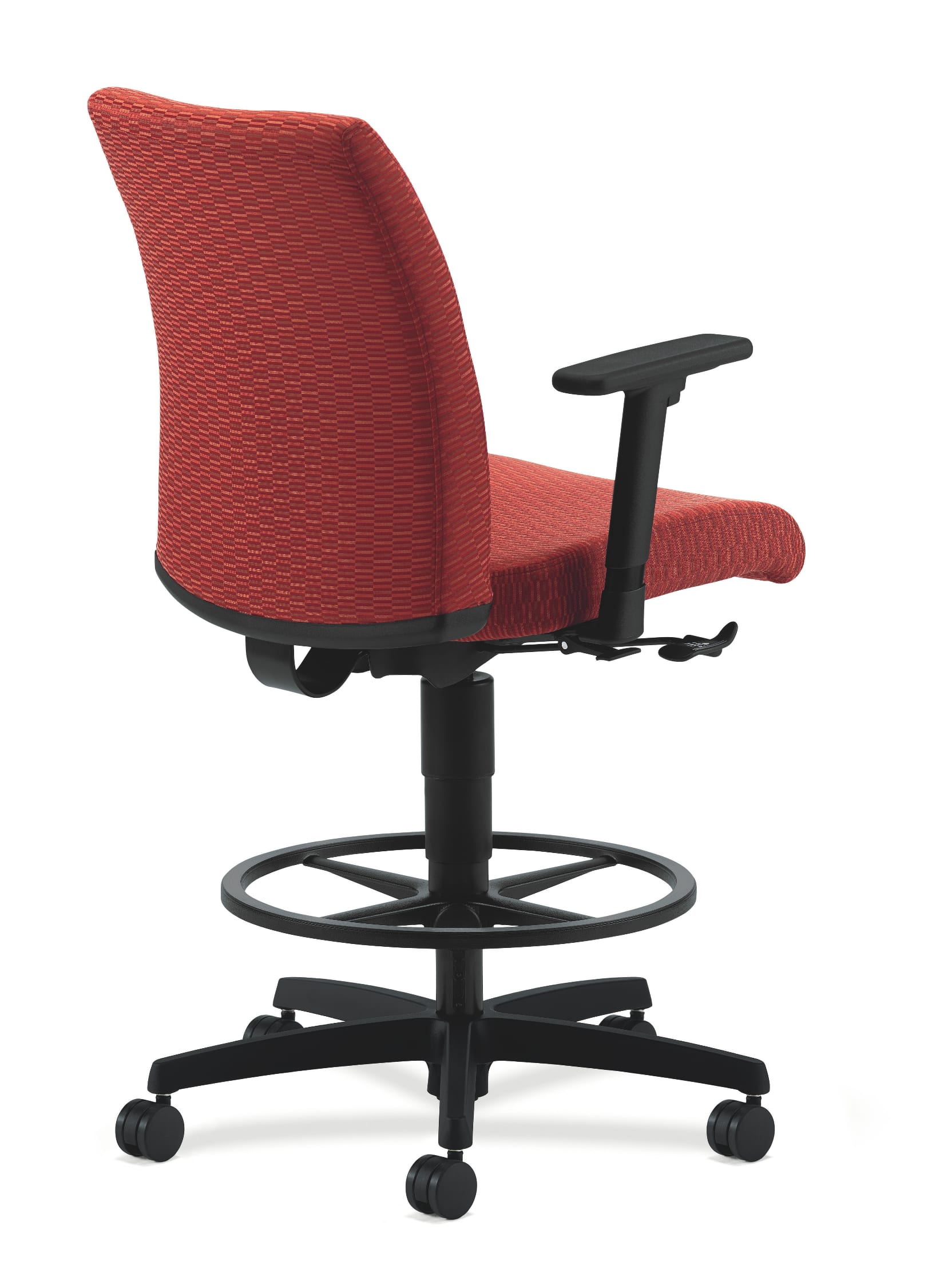 HON-Ignition-ITHS5.A.H.U.DI09.T-700-001