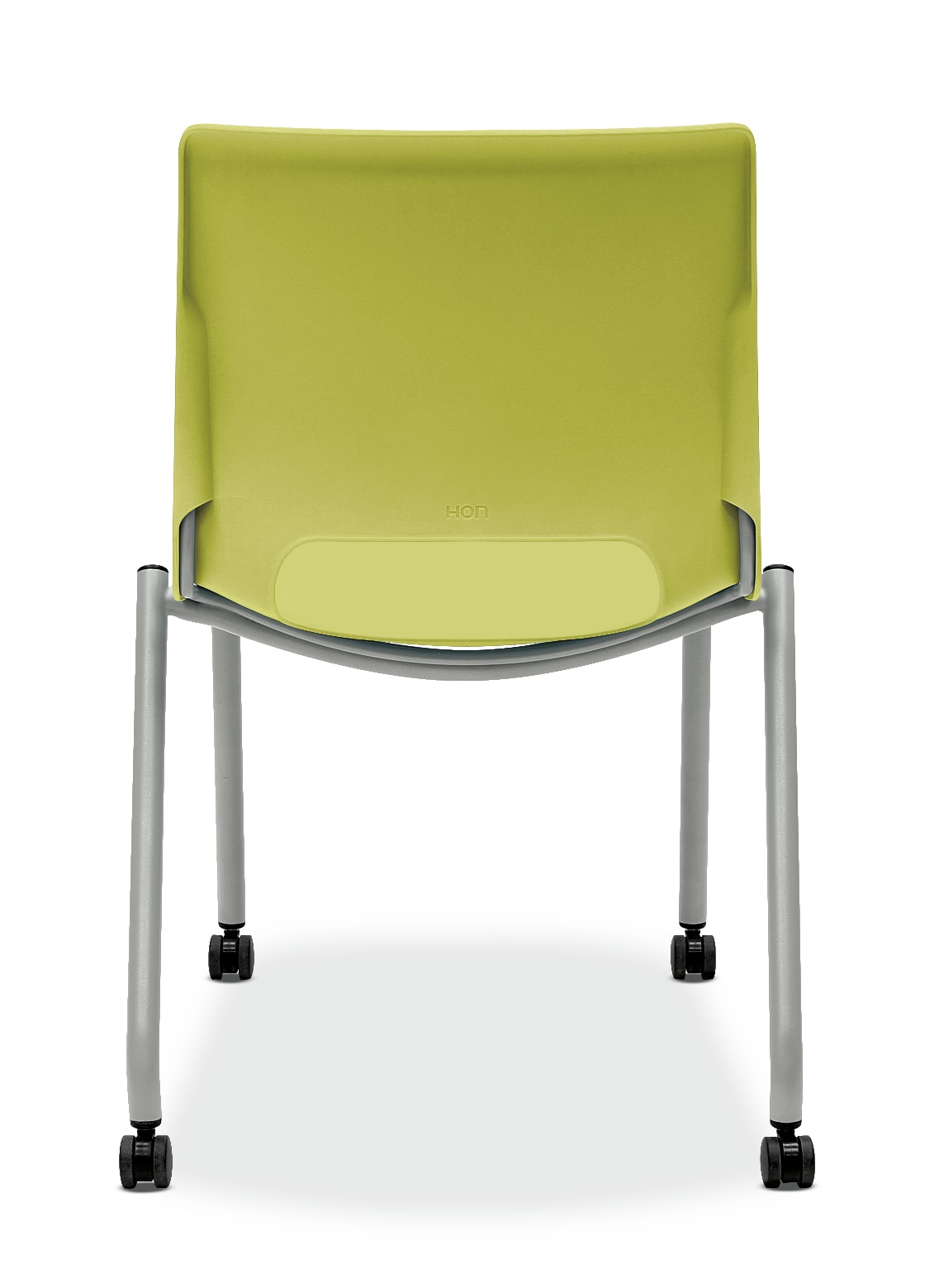 HON-Motivate-HMG1.N.A.LM.PLAT-180-001