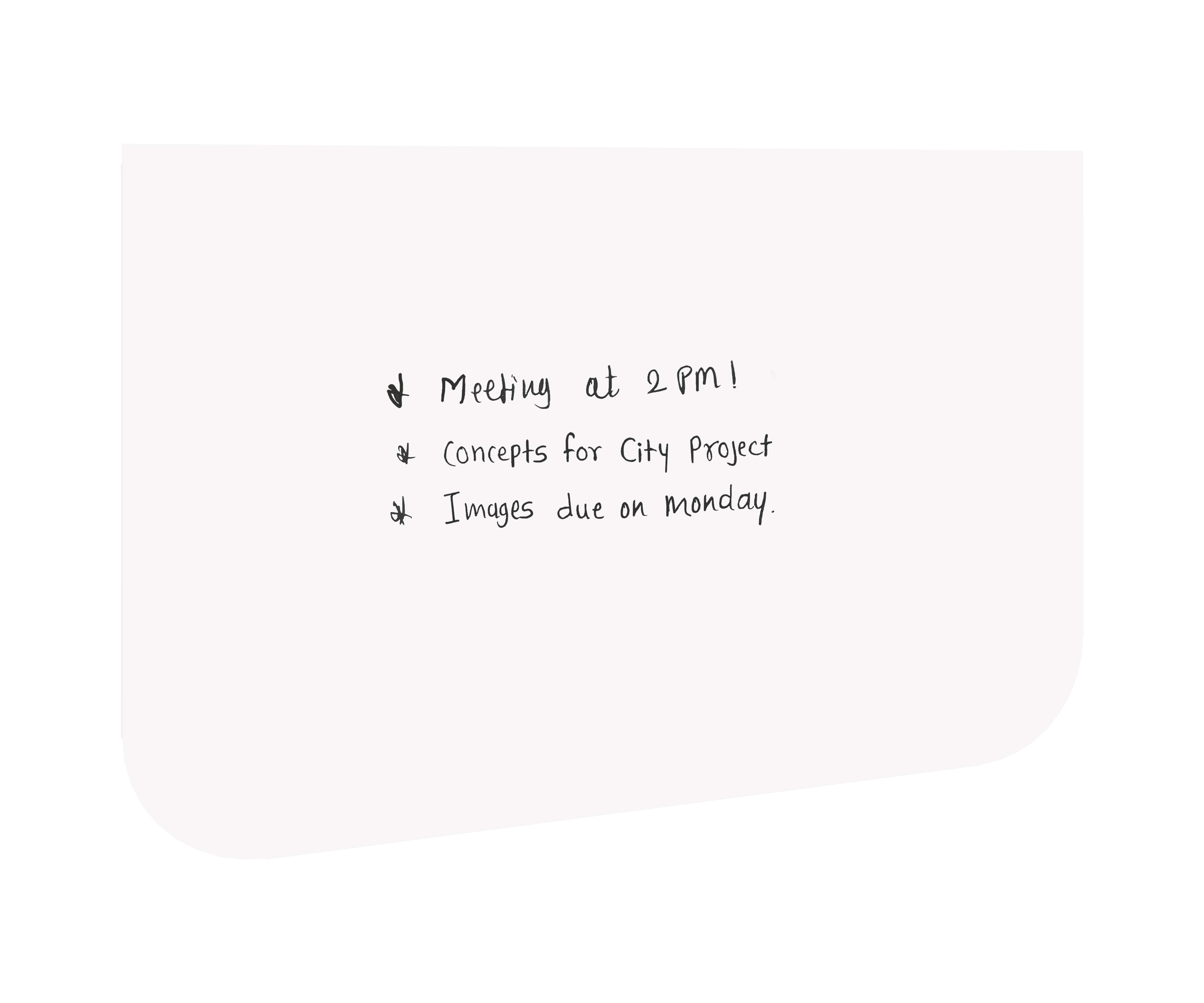 Gallery Panel Hanging Markerboard