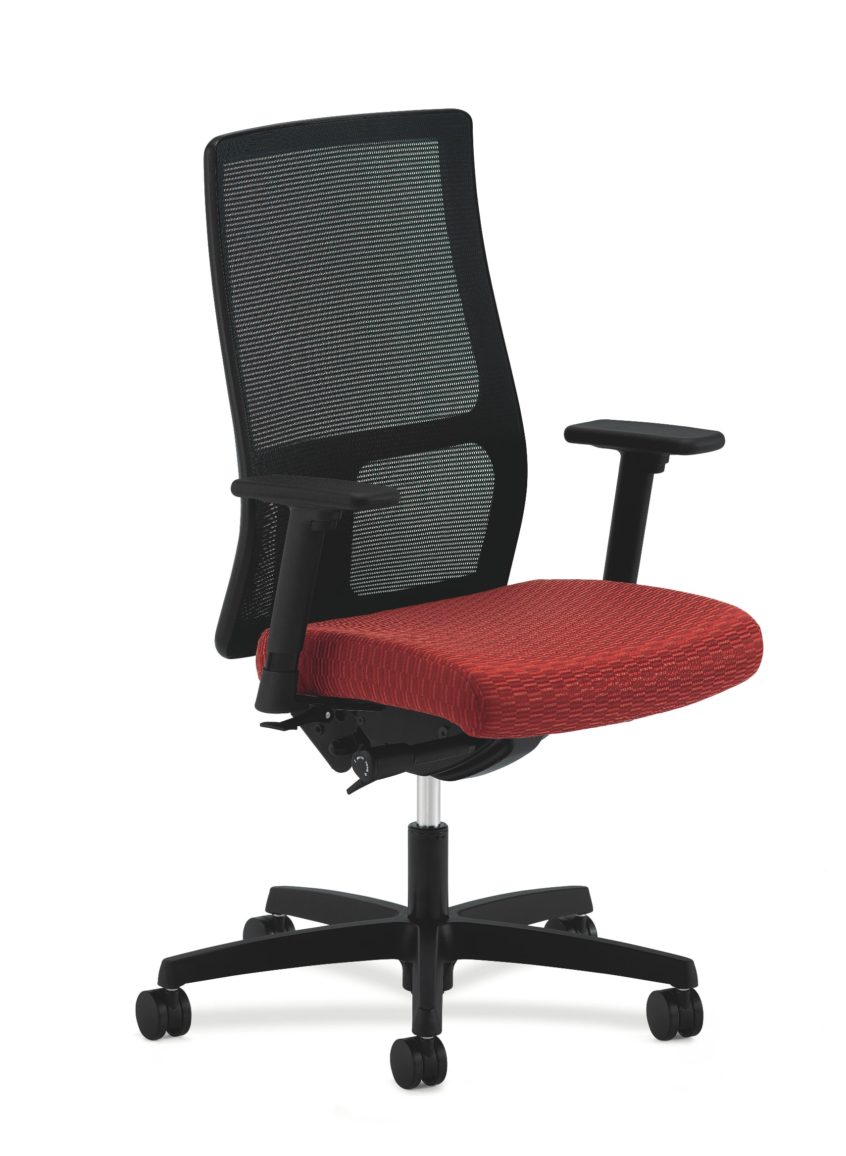 HON-Ignition-HIWM3.A.H.M.DI09.T.SB-700-001