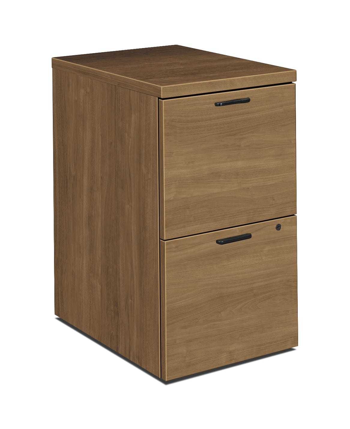 HON-10500Series-H105104.PINCPINC-045-001