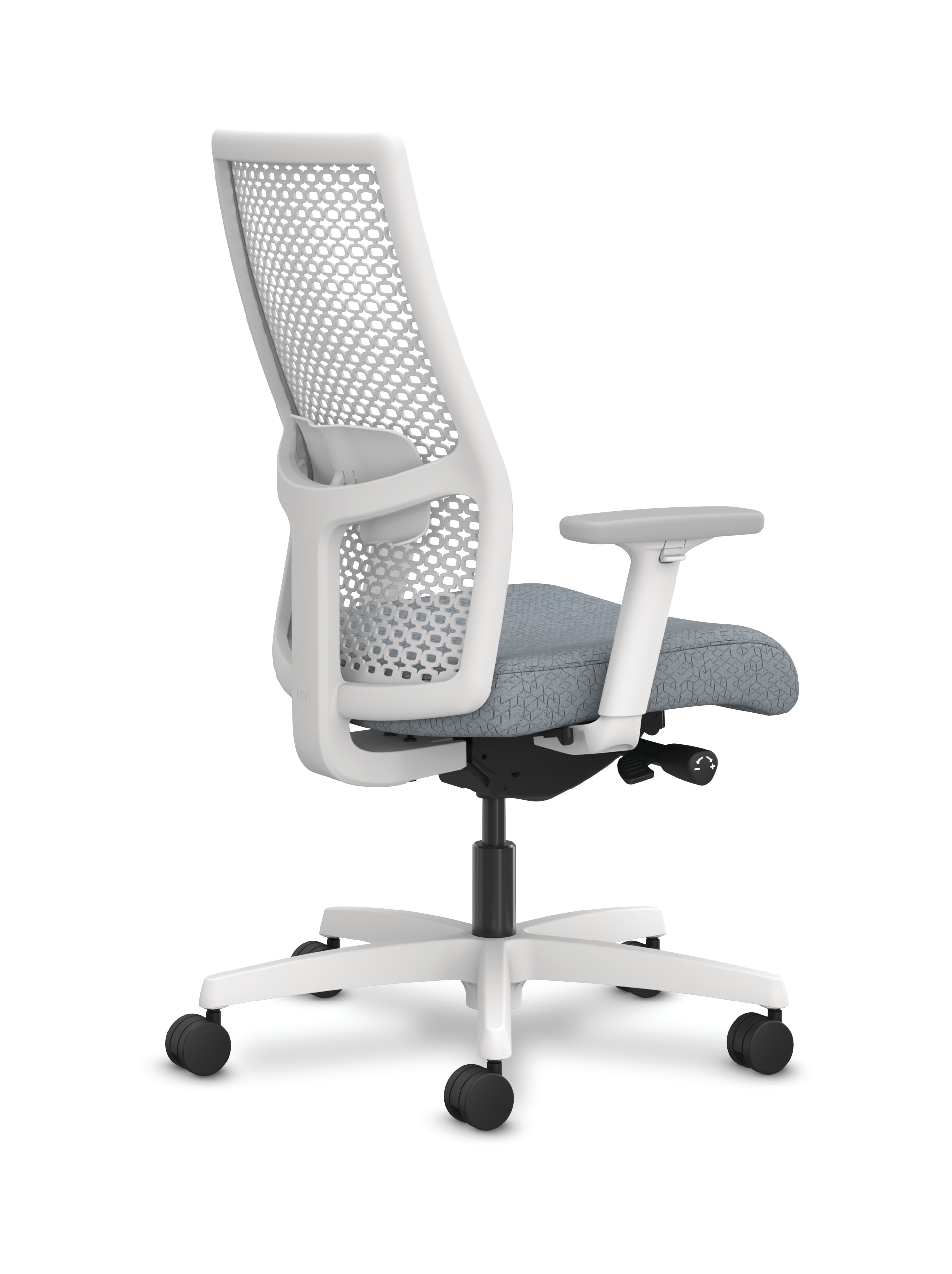 Ignition ReActiv task chair