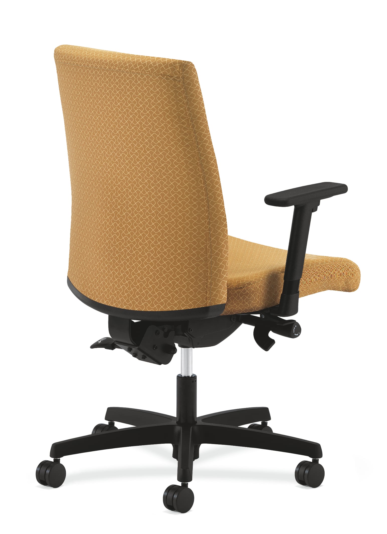 HON-Ignition-HIWM3.A.H.U.AX73.T.SB-700-001