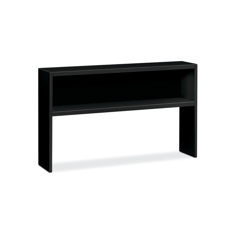 HON-38000Series-H386560N.P-700-001