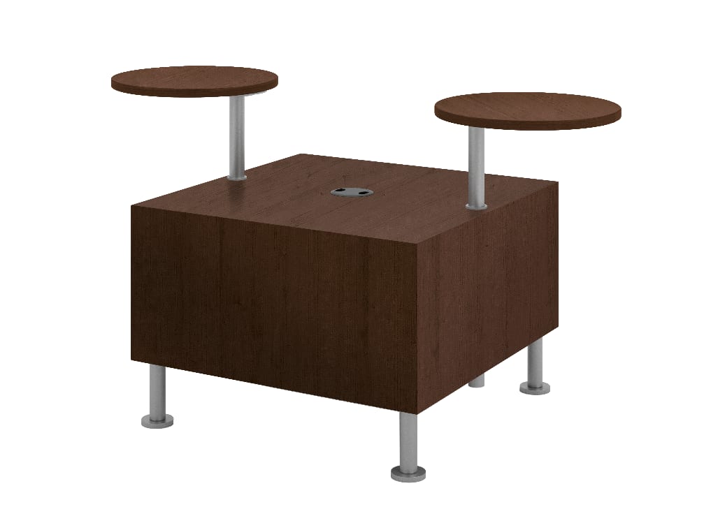 HON-Flock-HFTLS24.G.2.COGN.L.PR8-700-001