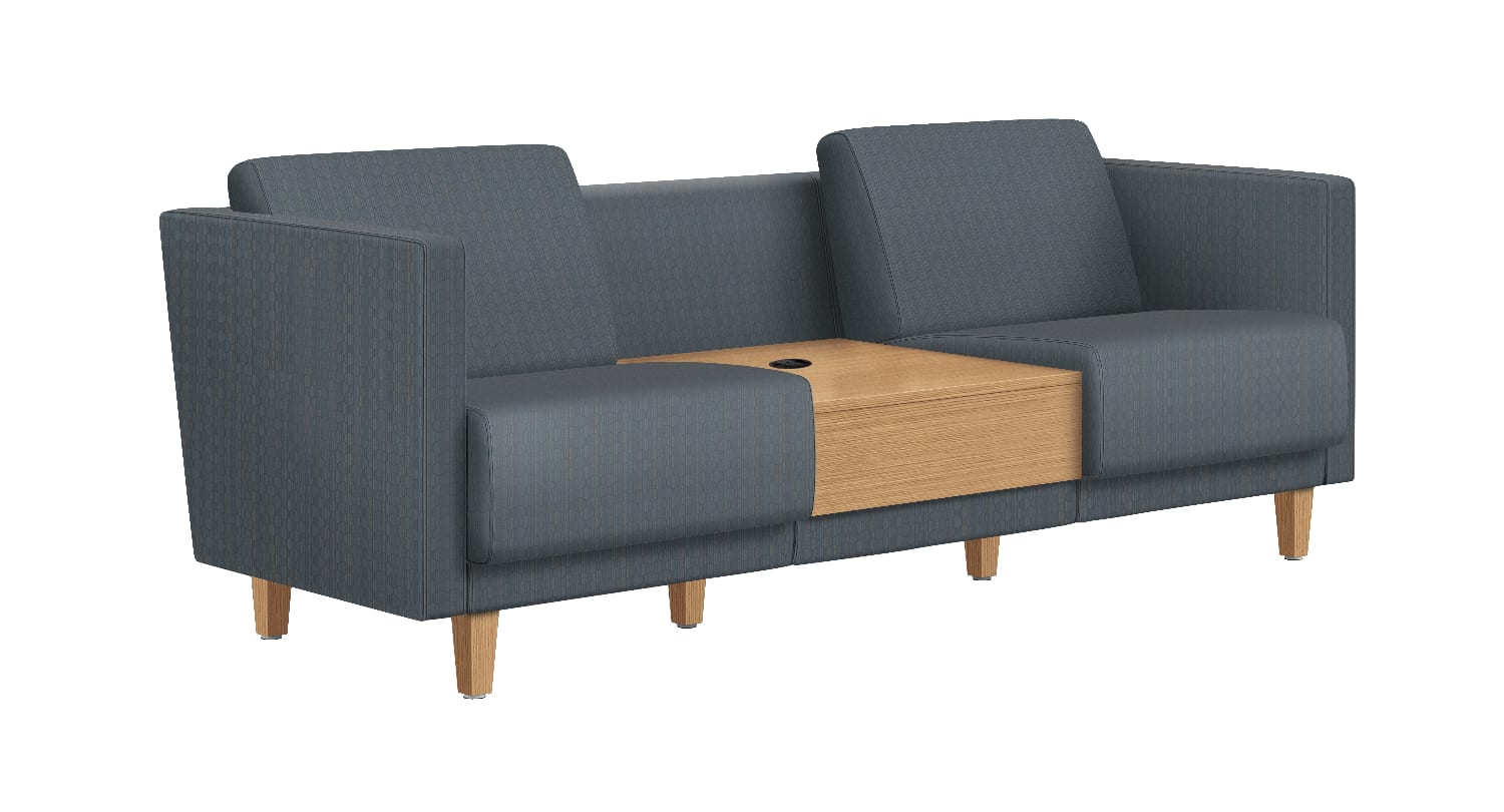 HON-Grove-HML1ST.A.HVE77.TS.LNR1.G.0-045-001