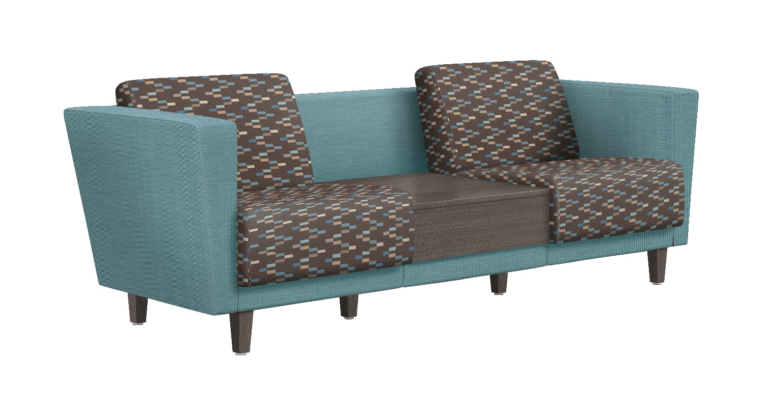 HON-Grove-HML2ST.B.GRV81.CNN07.TS.LSW1.N.0-045-001