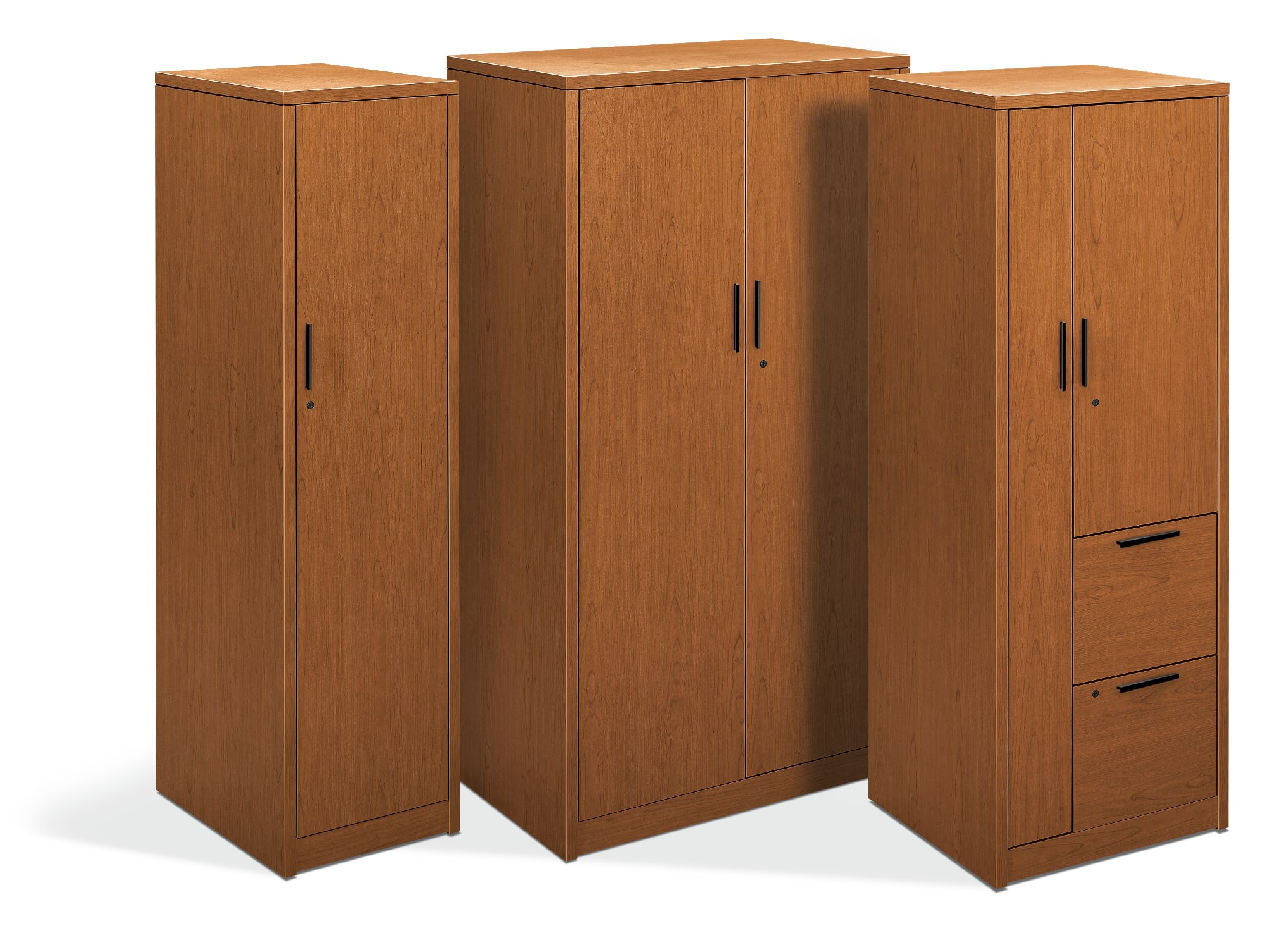 HON-10500Series-H10530.HH-700-002