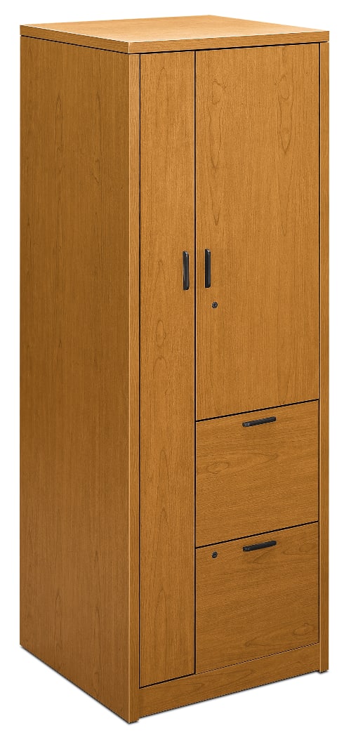 HON-10500Series-H105302L.HH-H105302L.HH-700-001