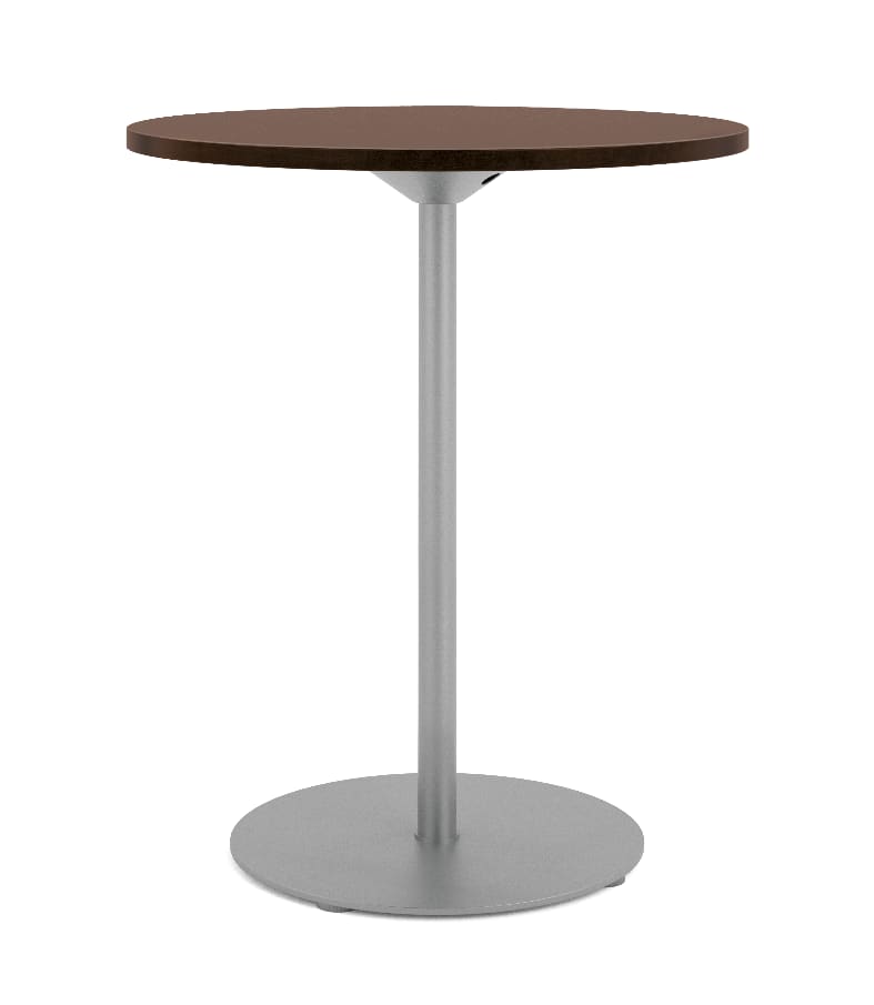 HON-Flock-HFTV36.G.N.MOCH-700-002