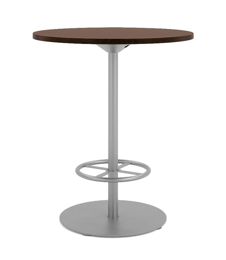 HON-Flock-HFTV36.G.N.MOCH-700-001