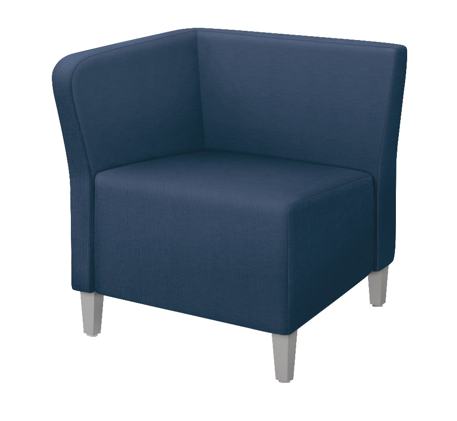 HON-Flock-HFLMR1.TS.PNS007.PR8-700-001