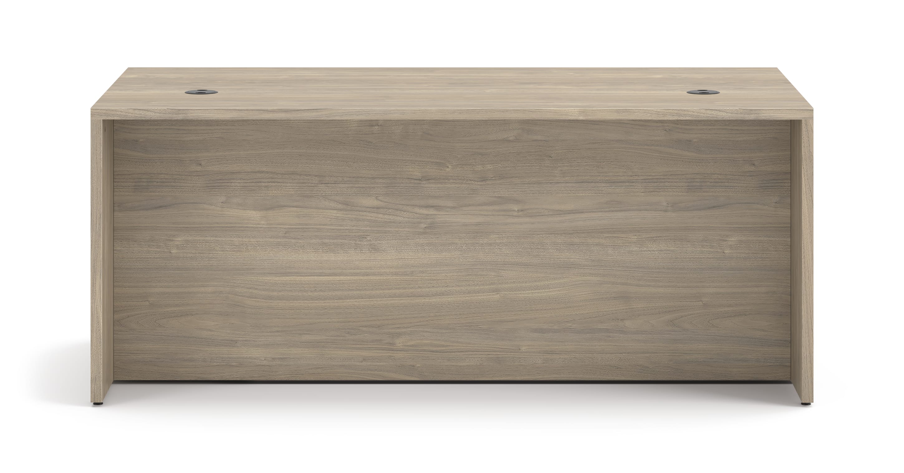 HON-10500Series-H105895R.LKI1LKI1-180-001