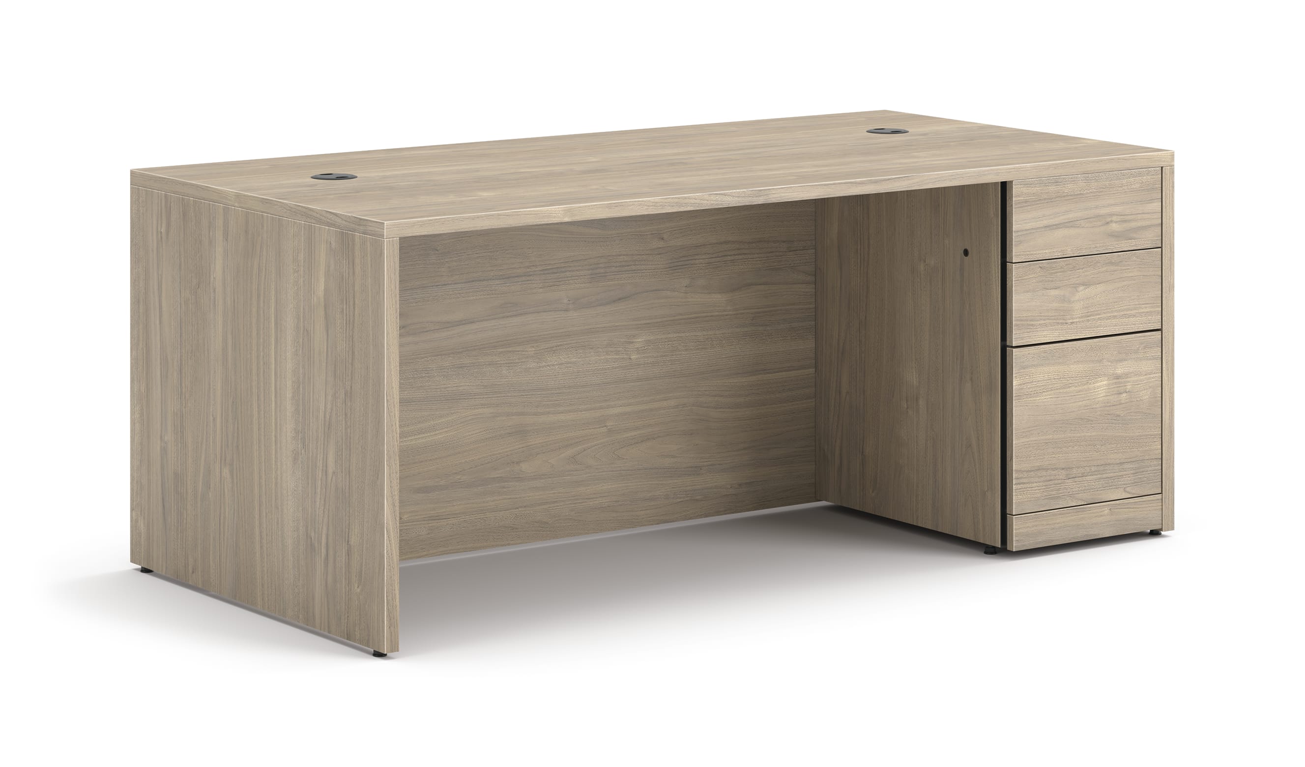 HON-10500Series-H105895R.LKI1LKI1-045-001