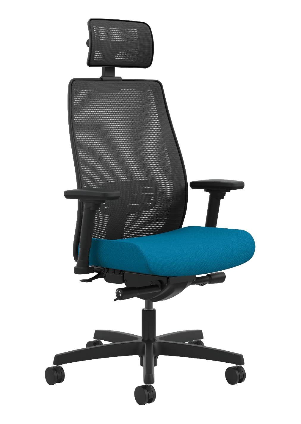 HON-EndorseCollection-HLWM.HR.Y2.V.H.IX.PNS006-045-001