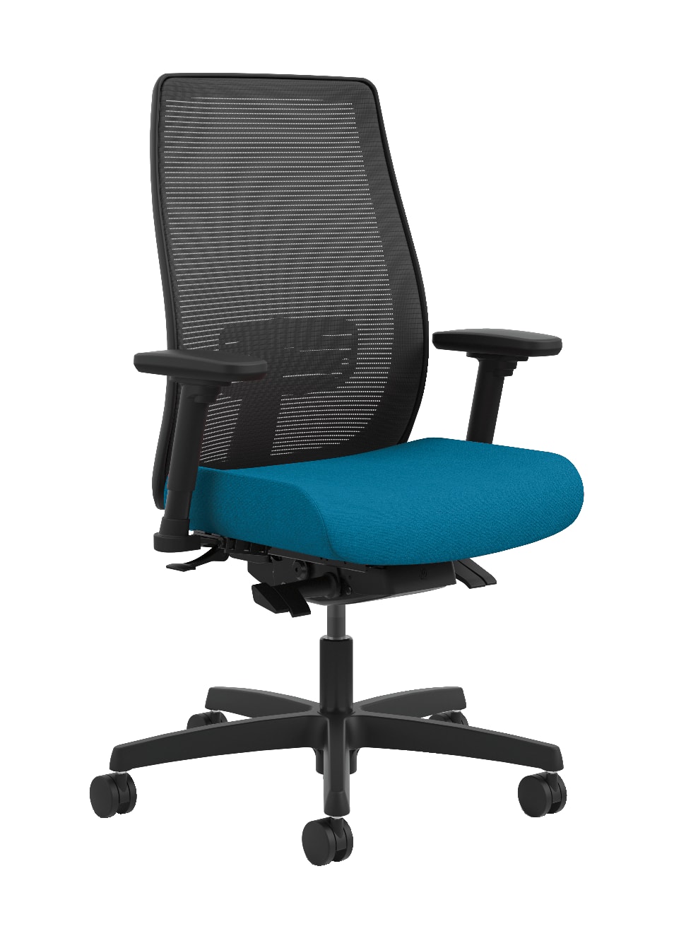 HON-EndorseCollection-HLWM.W5.V.H.IM.PNS006.SB-045-001