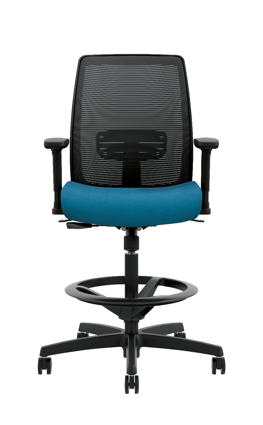 HON-EndorseCollection-HLTSM.Y1.V.H.IM.PNS006-000-001