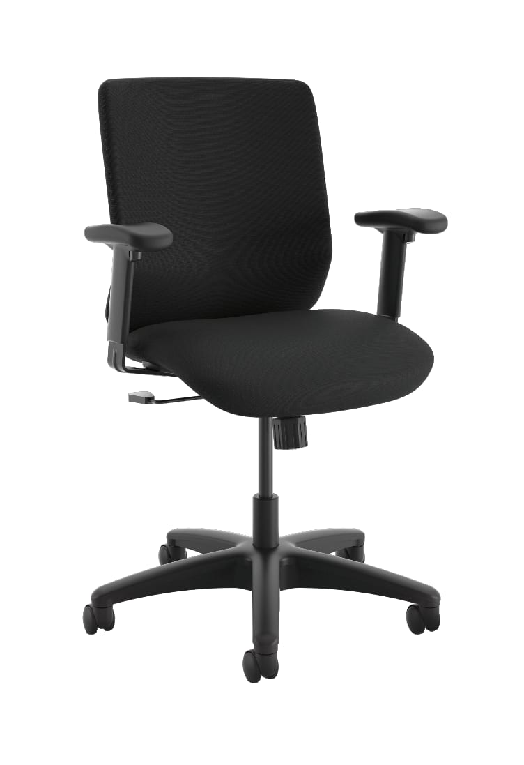 HON-ComfortSelect-HSUR2TMM.S1.H.H.ACCM10.ACCF10.SB.T-700-001