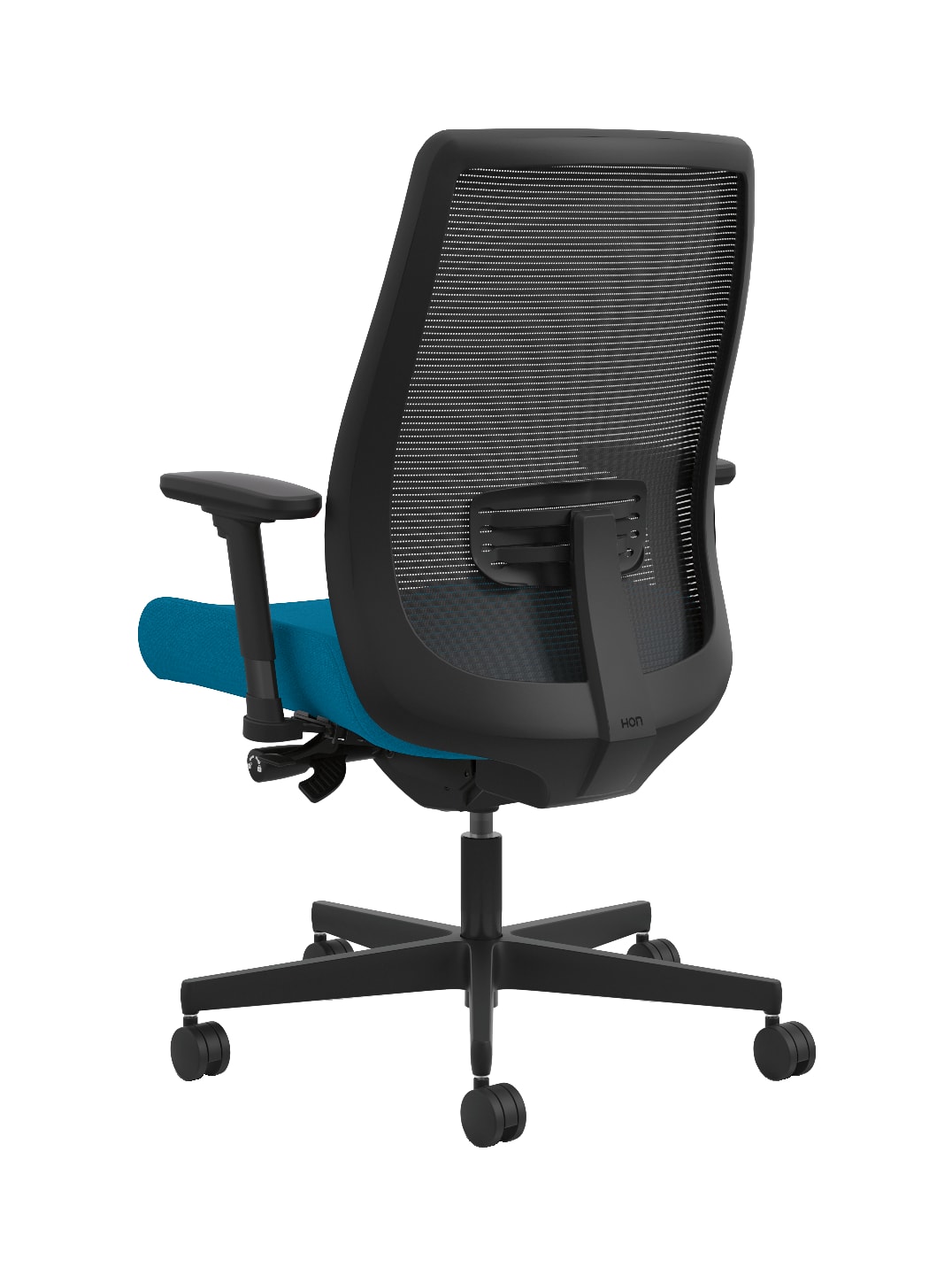 HON-EndorseCollection-HLWMBT.Y2.V.H.IM.PNS006.SB-315-001