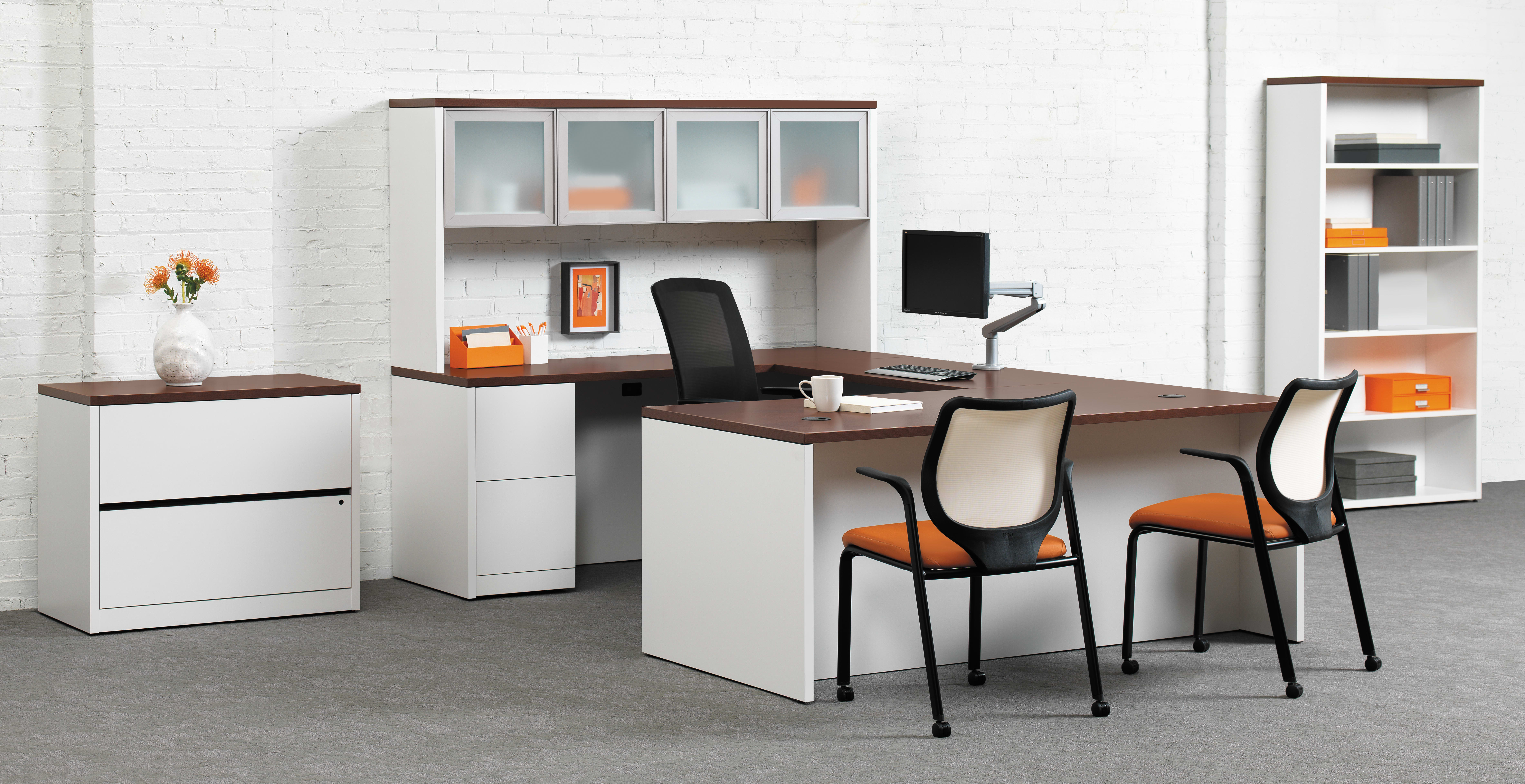 HON-10500Series-H105895R-500-003