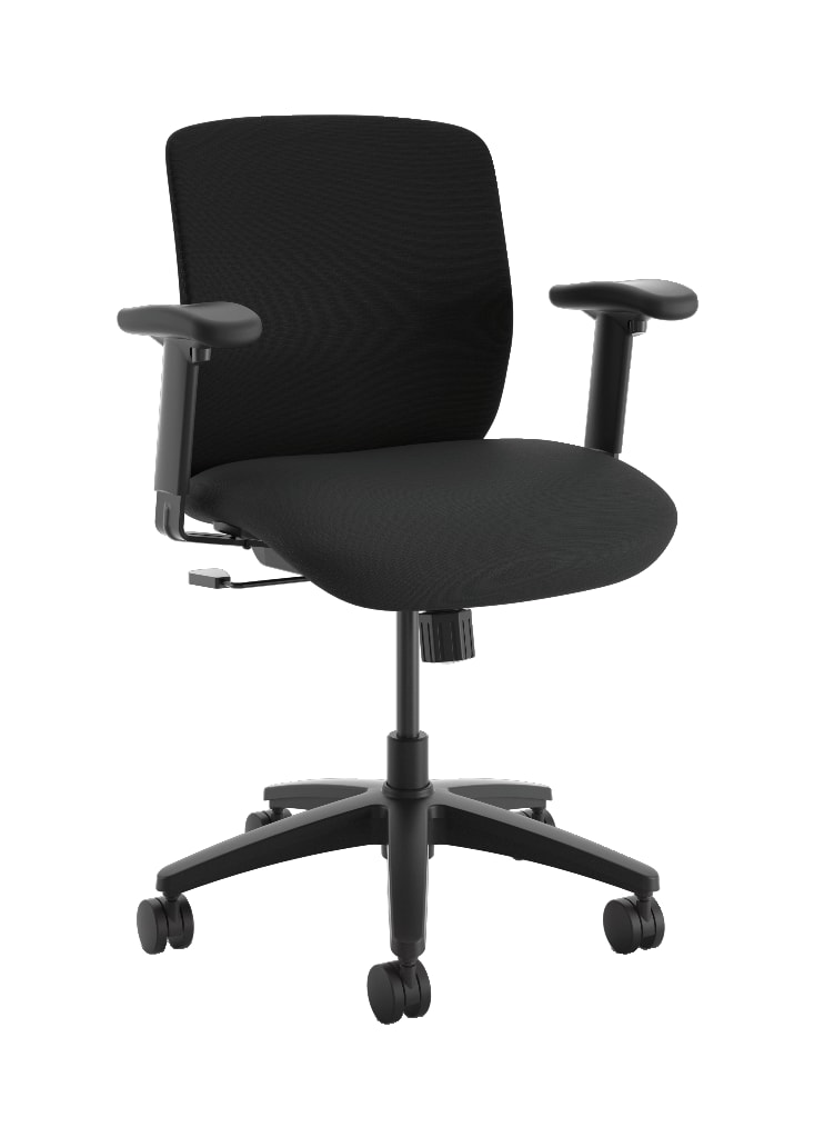 HON-ComfortSelect-HXCL2TMM.S1.H.H.ACCM10.ACCF10.SB.T-700-001