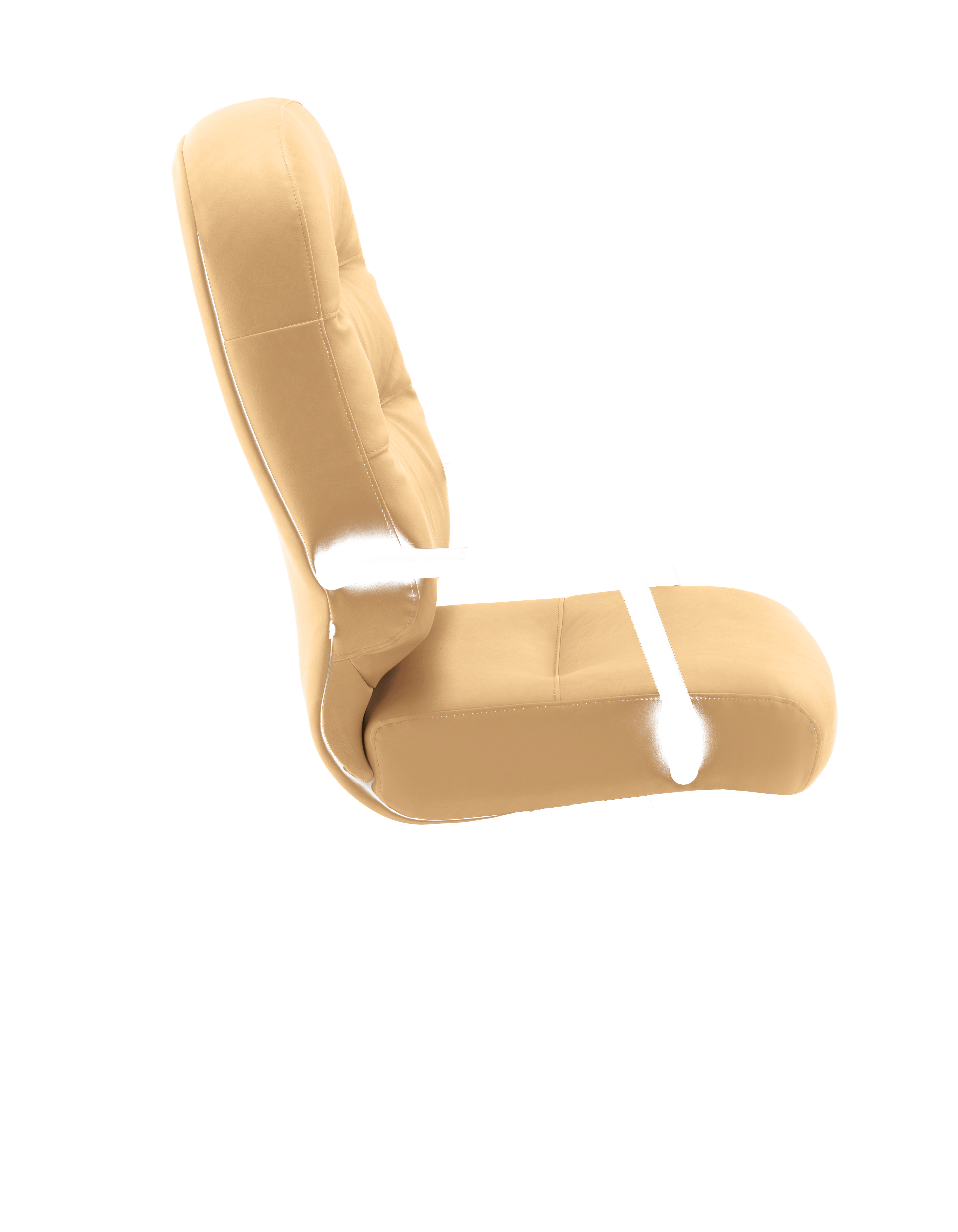 HON-PillowSoft-H2091.H.WP18.T-090-001