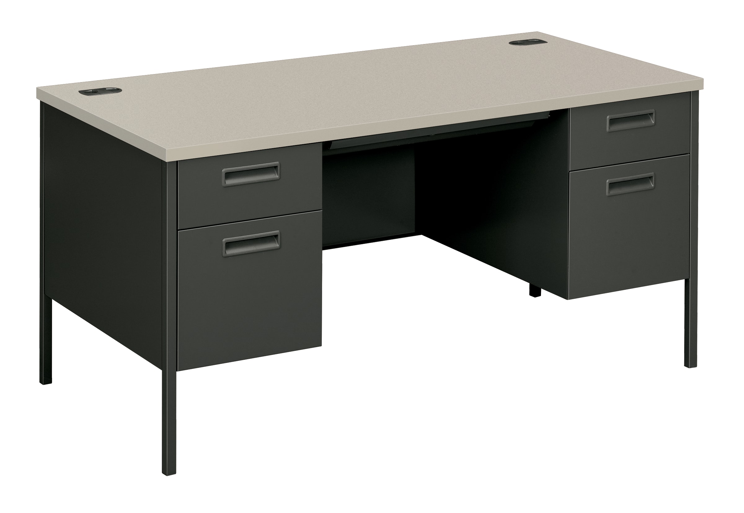 HON-MetroClassic-HP3262.G2.S-045-001