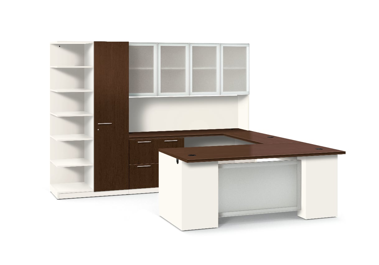 HON-Concinnity-HNL3672LPRBF.MOCH.A.P.MOCH.WHIT.MOCH-700-001