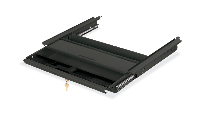 HON-AccessoriesHON-HD2.S-315-001