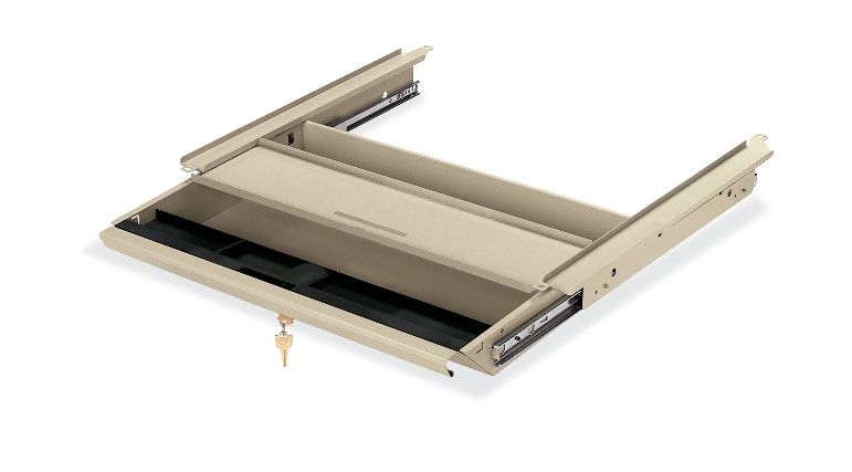 HON-AccessoriesHON-HD2.L-315-001