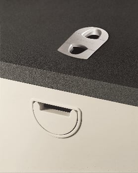 HON-38000Series-500-009