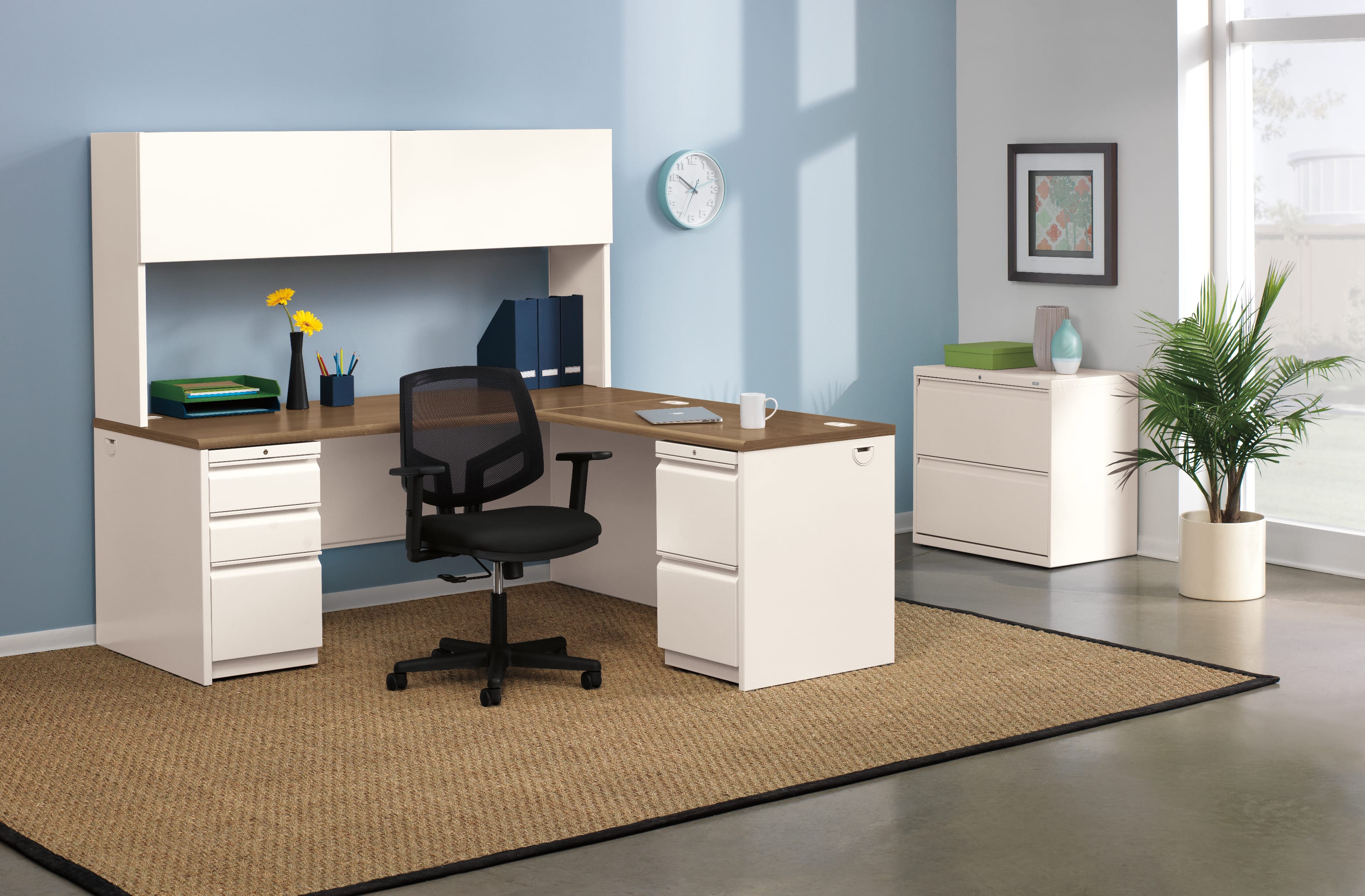 HON-38000Series-Volt-500-007