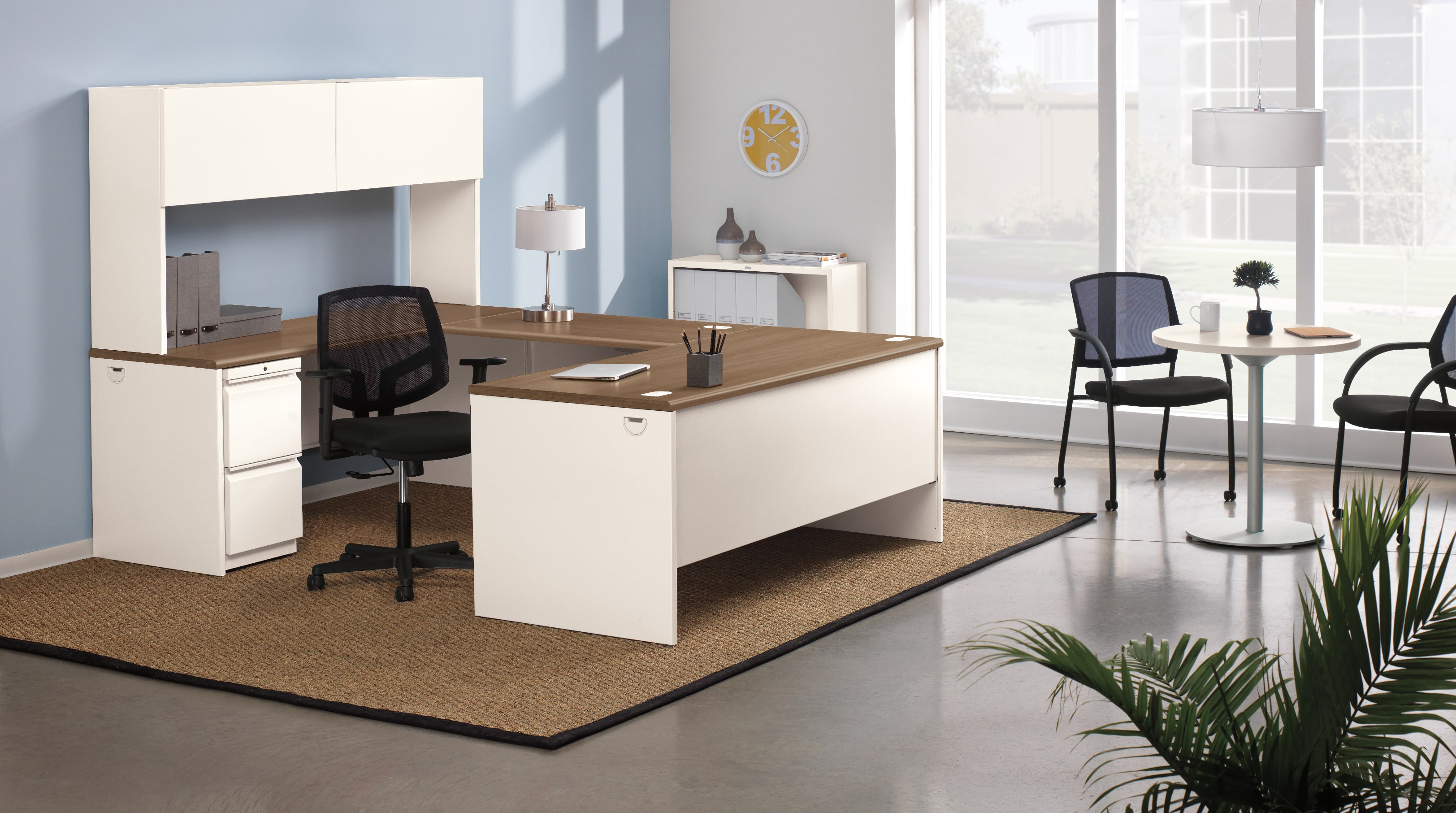 HON-38000Series-Volt-Lota-500-002