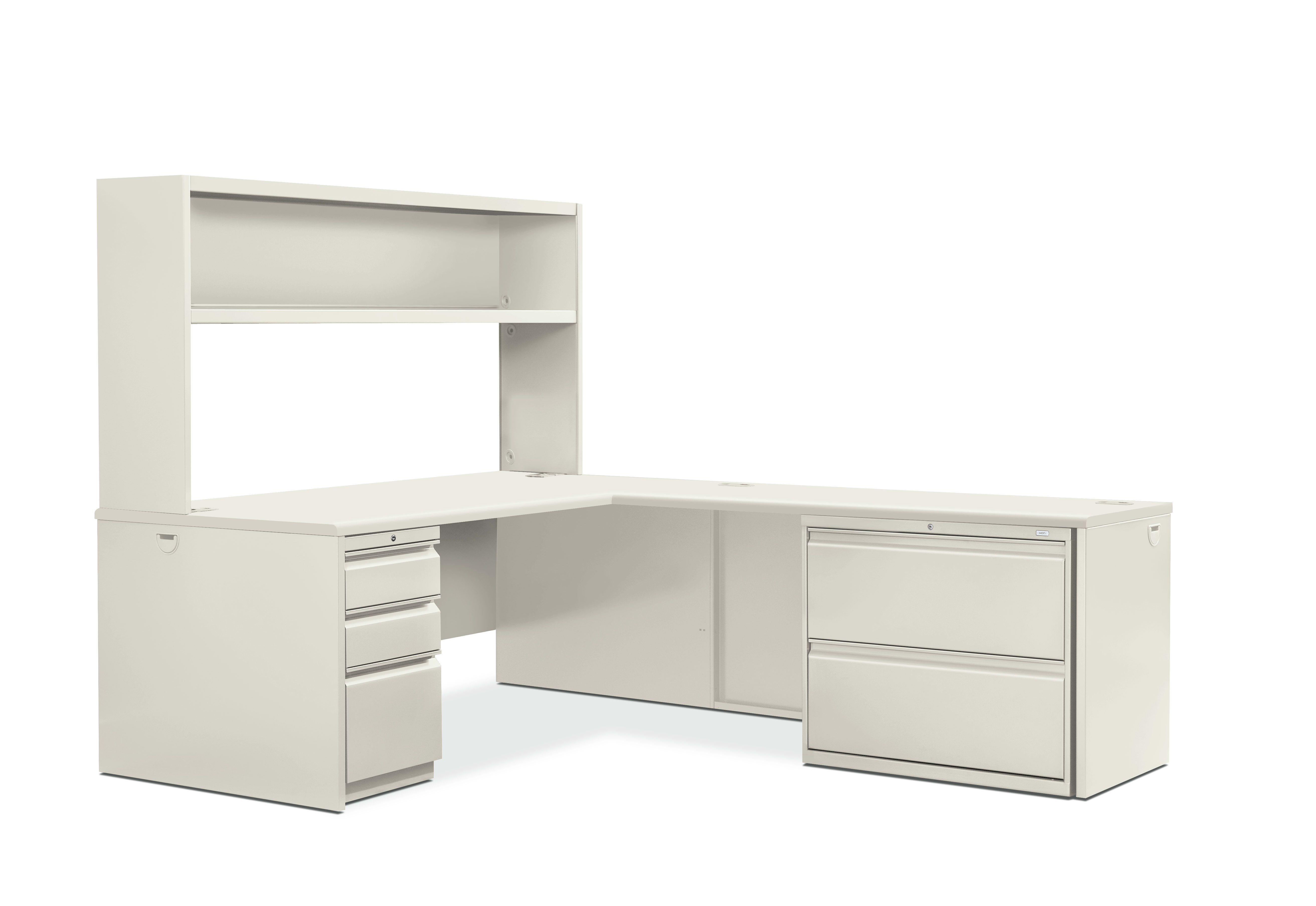 HON-38000Series-H386572N.LOFT-700-001