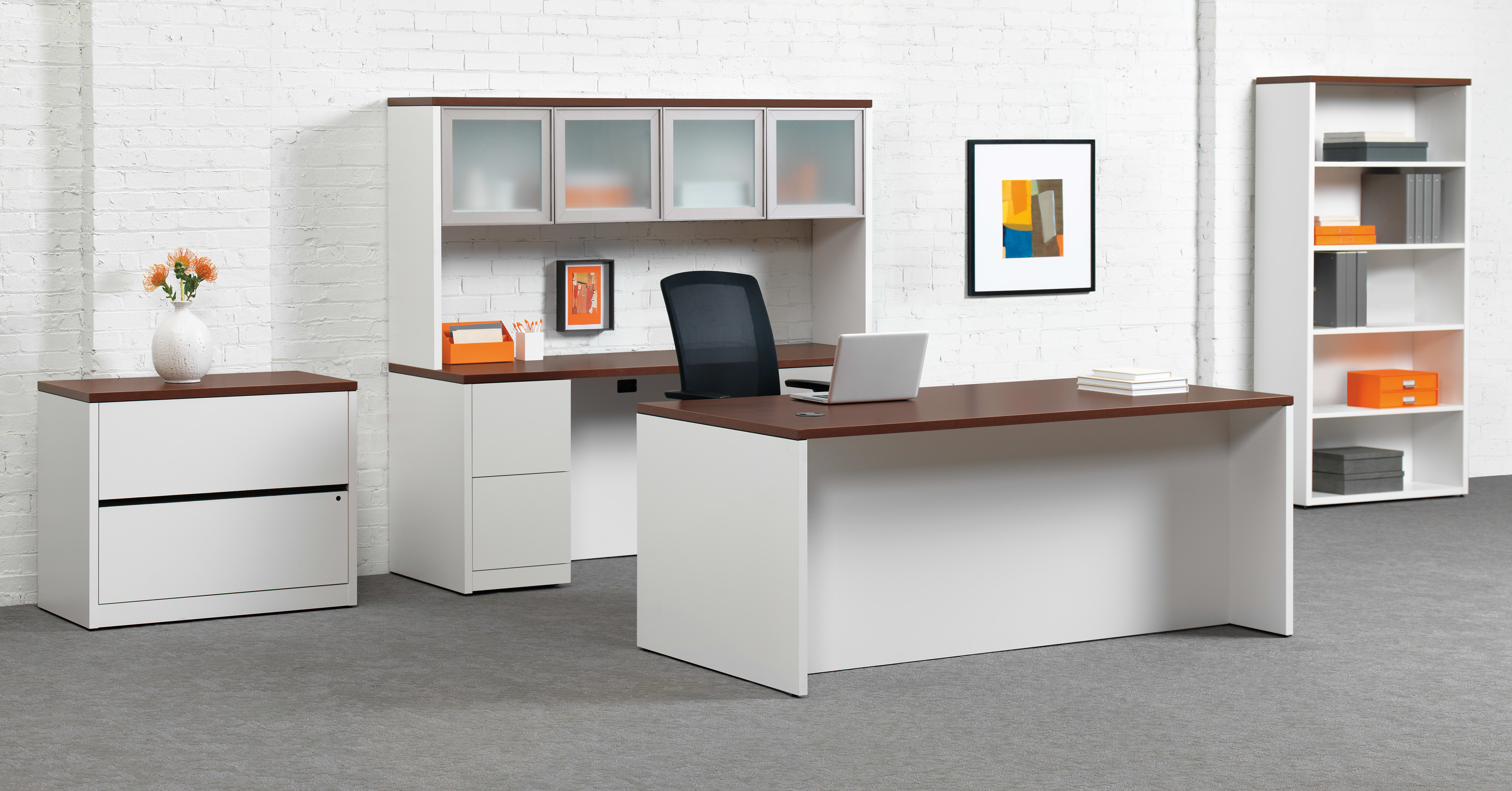 HON-10500Series-Lota-500-001