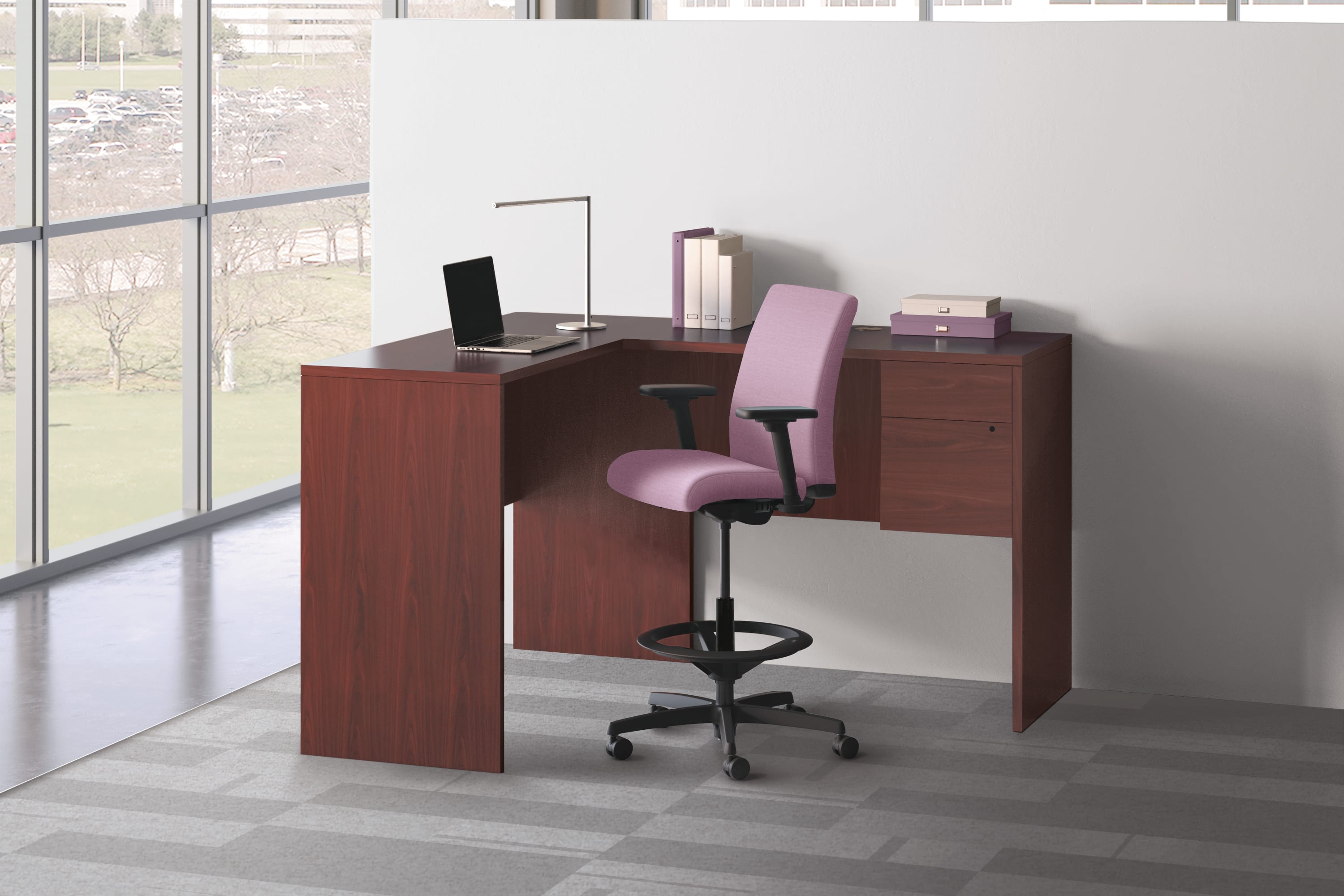 HON-10500Series-500-005