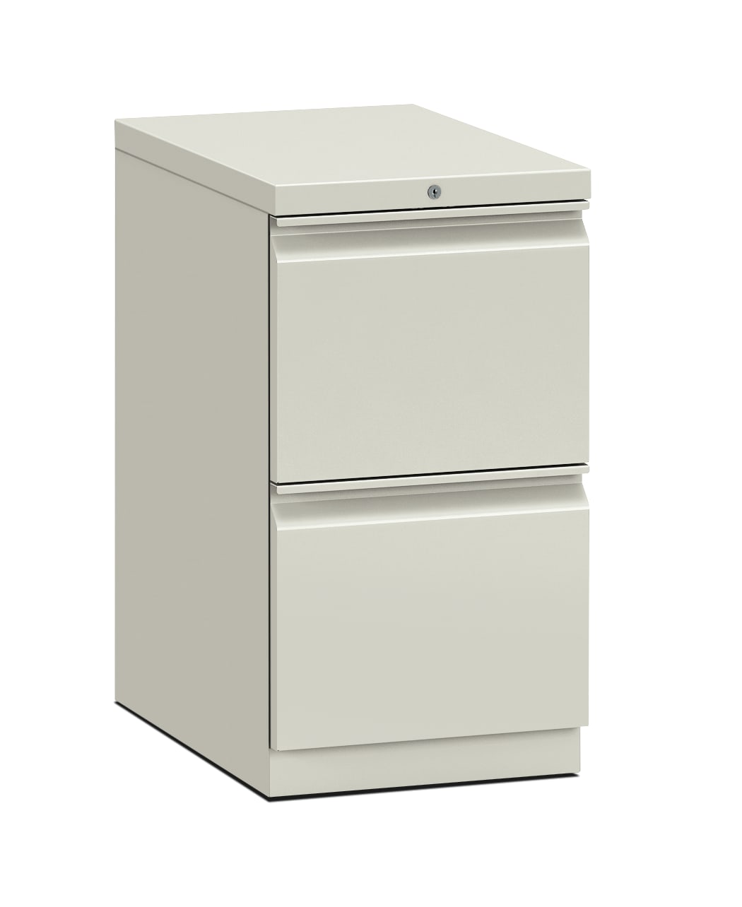 HON-BrigadePedestals-H36823R.L.Q-045-001