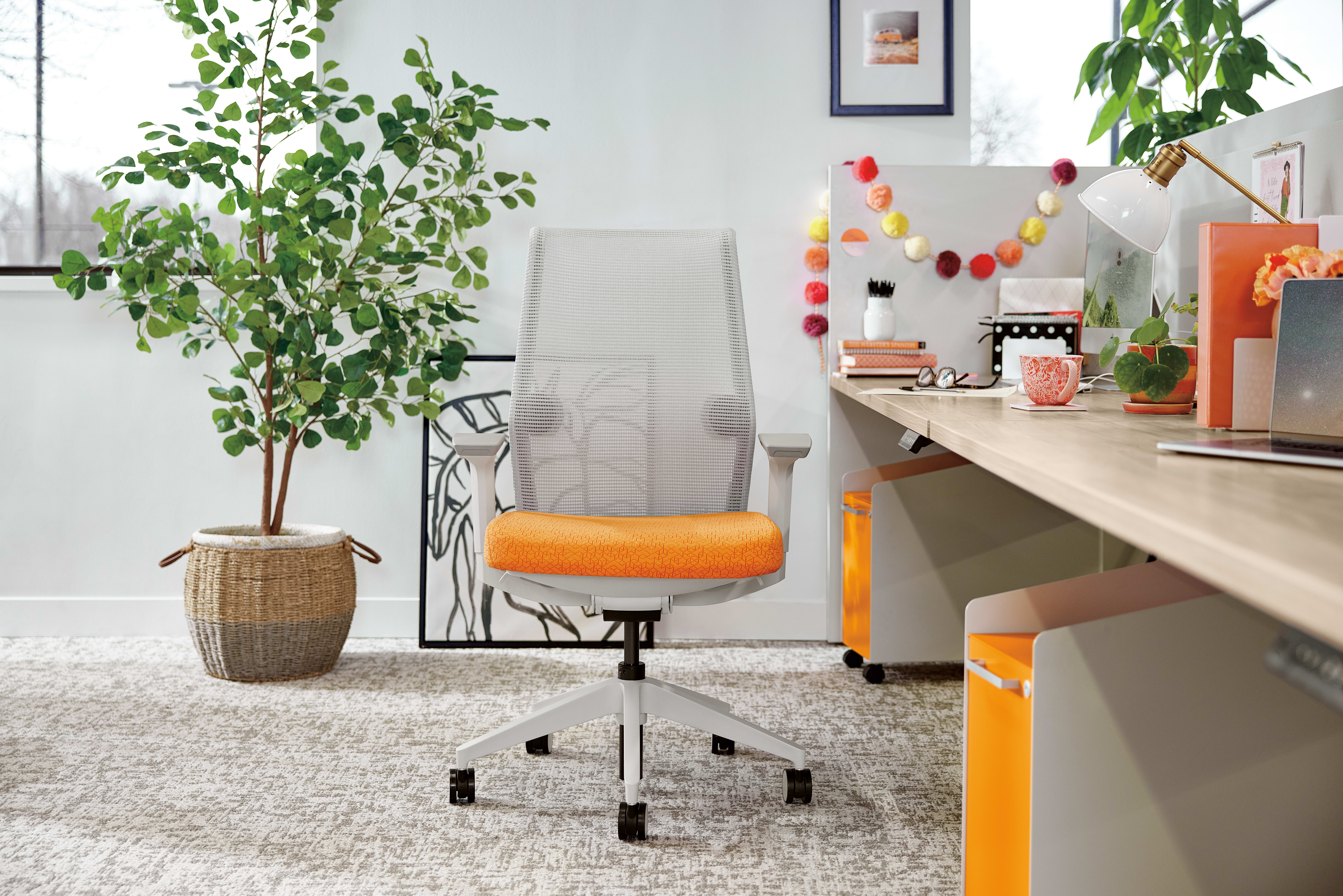 HON-Cipher-Empower-500-0757