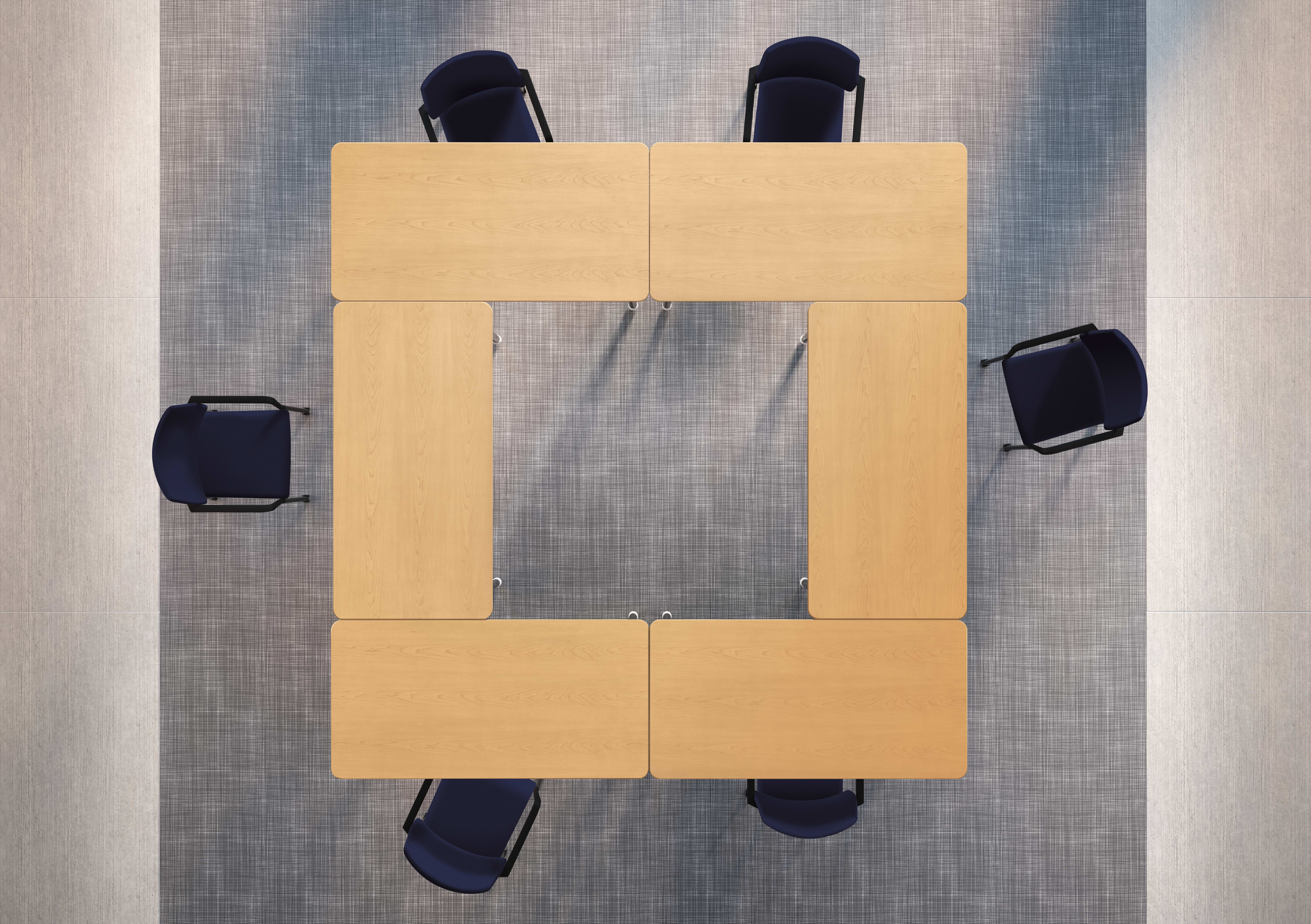 HON-Build-Accommodate-500-002