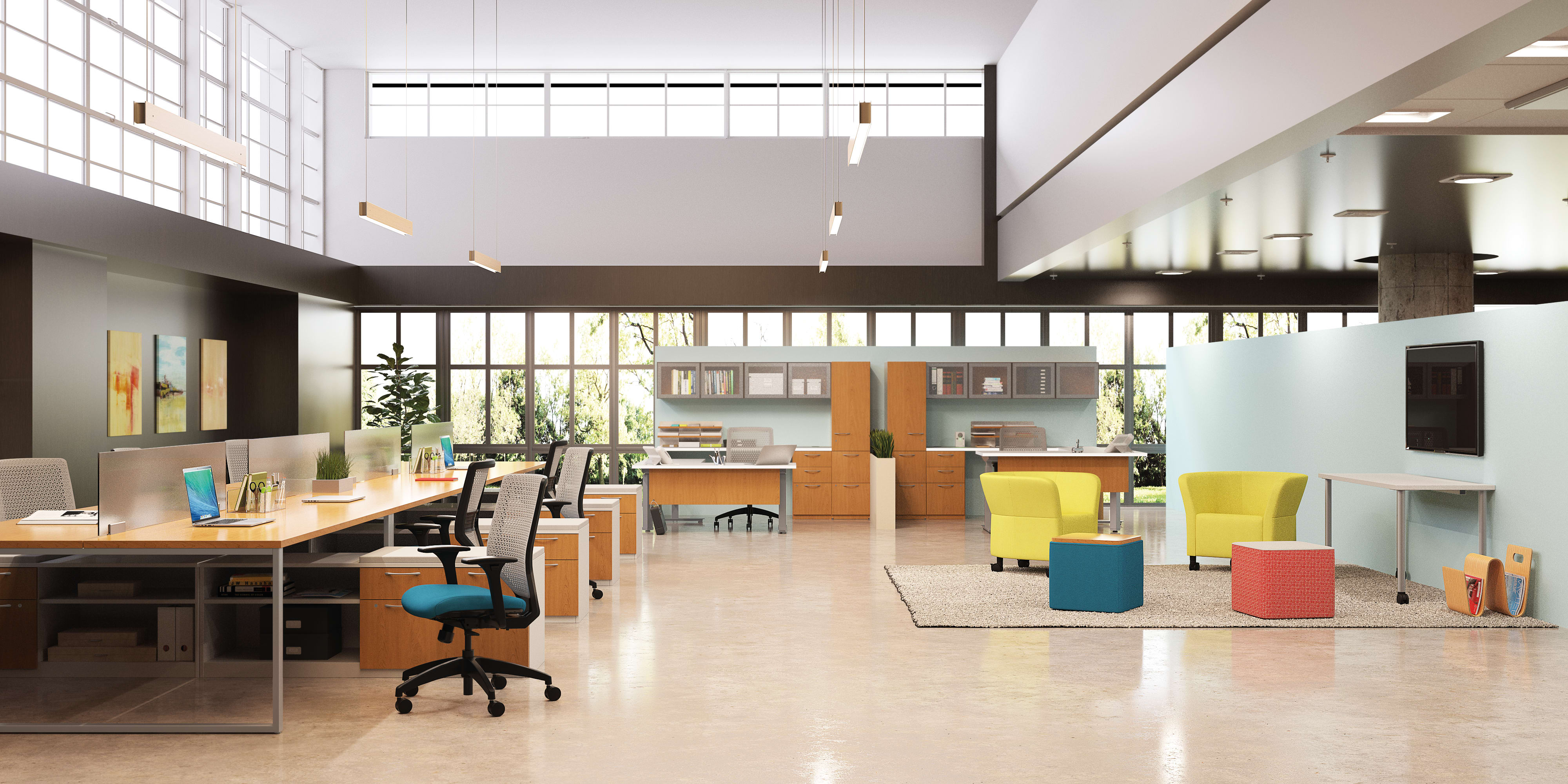 HON-Concinnity-500-005