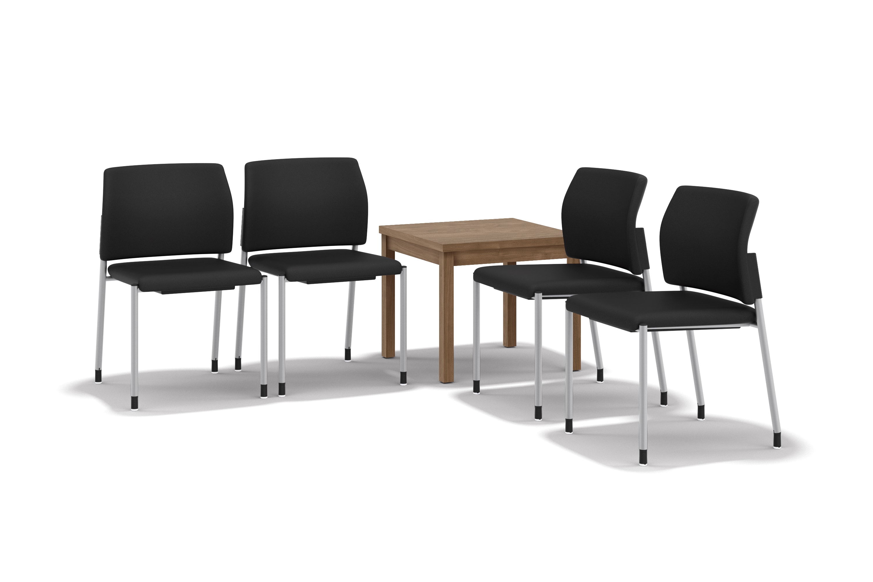 HON-Accommodate-10500Series-700-003