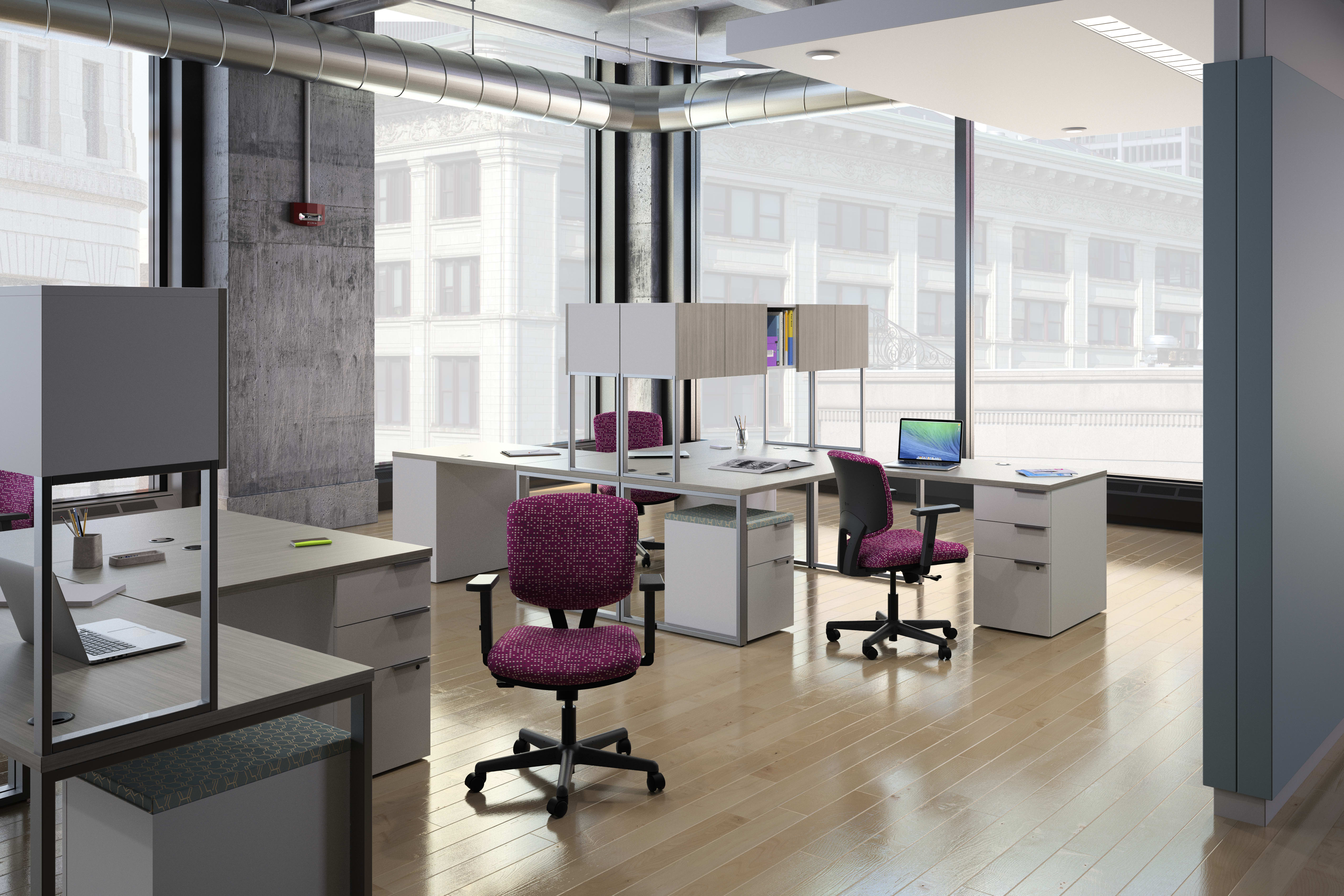 HON-Voi-Volt-700-001