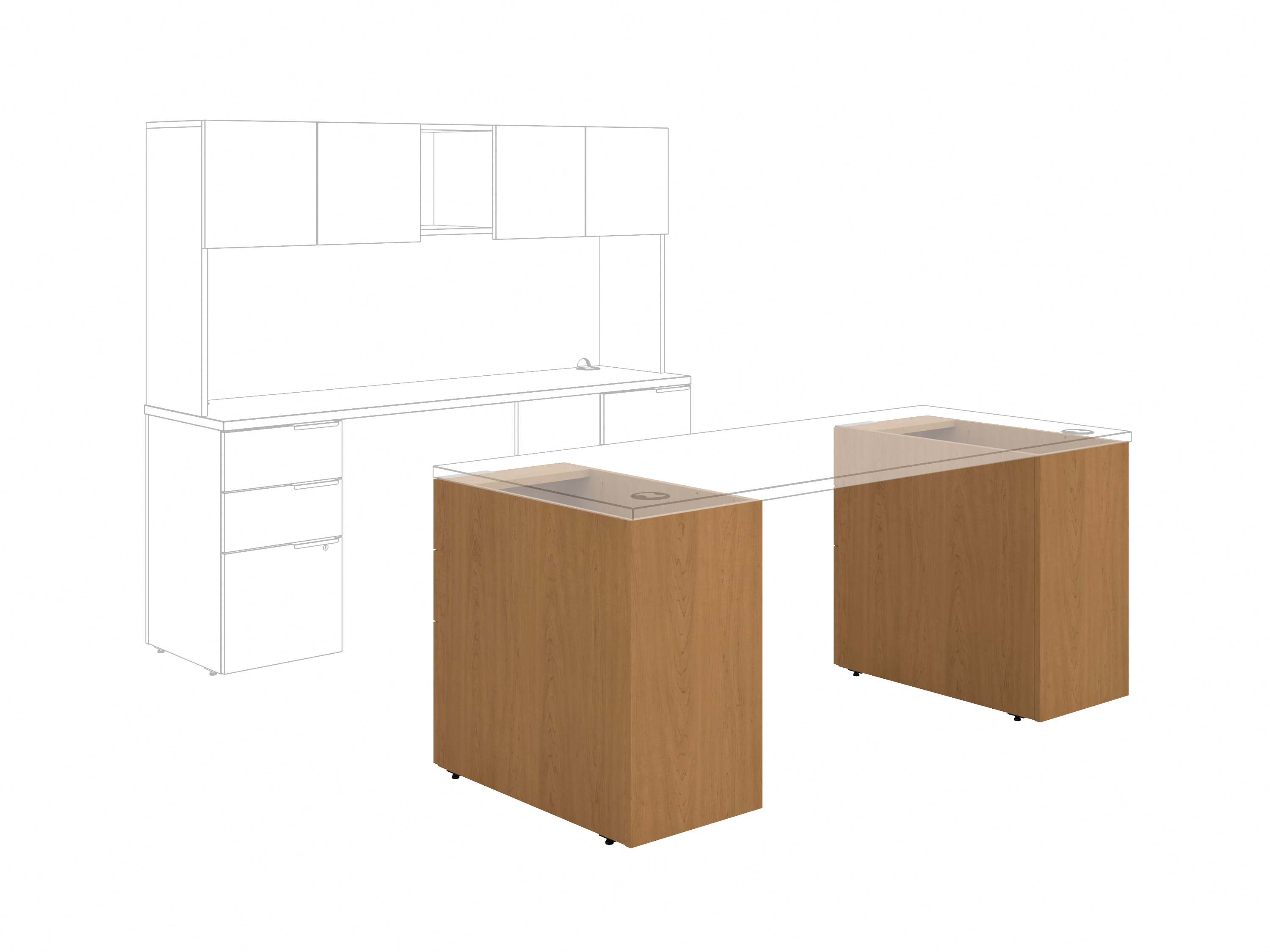 HON-Voi-HLSL3028B-500-001