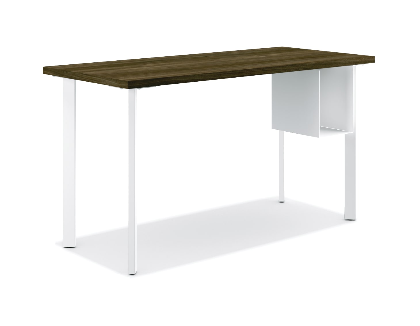 HON-Coze-HLCRPL5424WFH-US.LFW1FW.PJW-045-001